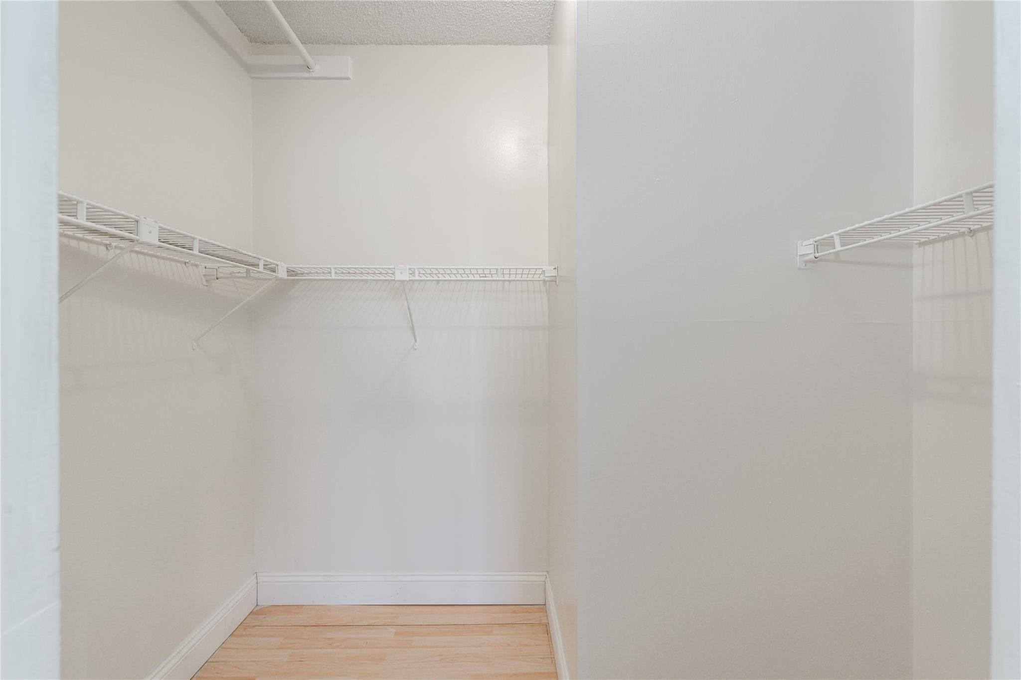 9523 S Hollybrook Lake Drive 107, Pembroke Pines, FL 33025 — photo 14 of 72