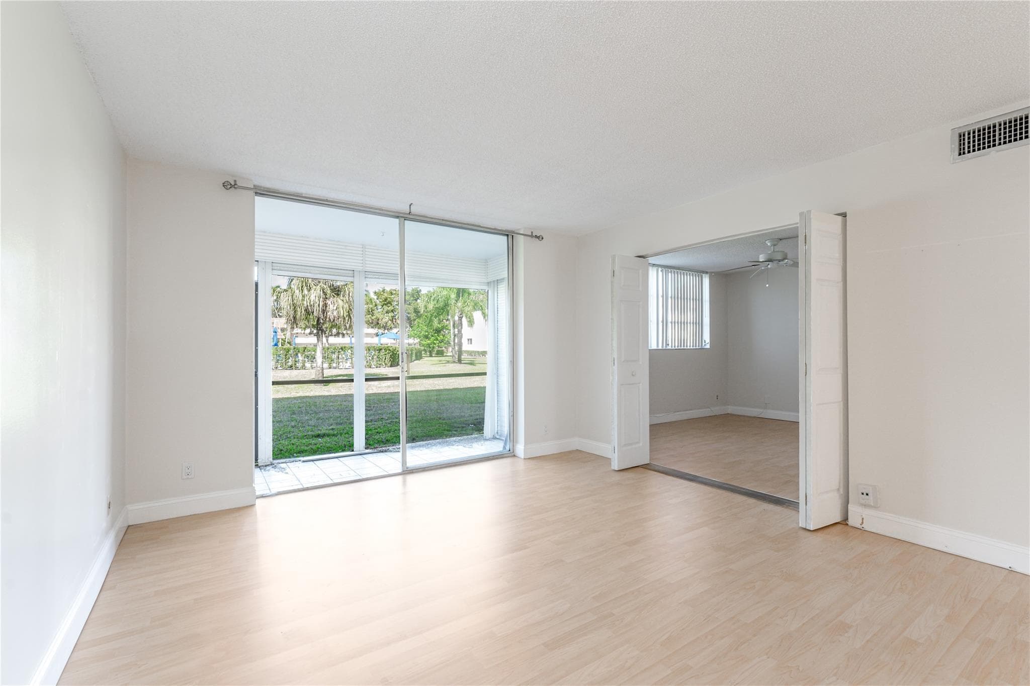 9523 S Hollybrook Lake Drive 107, Pembroke Pines, FL 33025 — photo 15 of 72