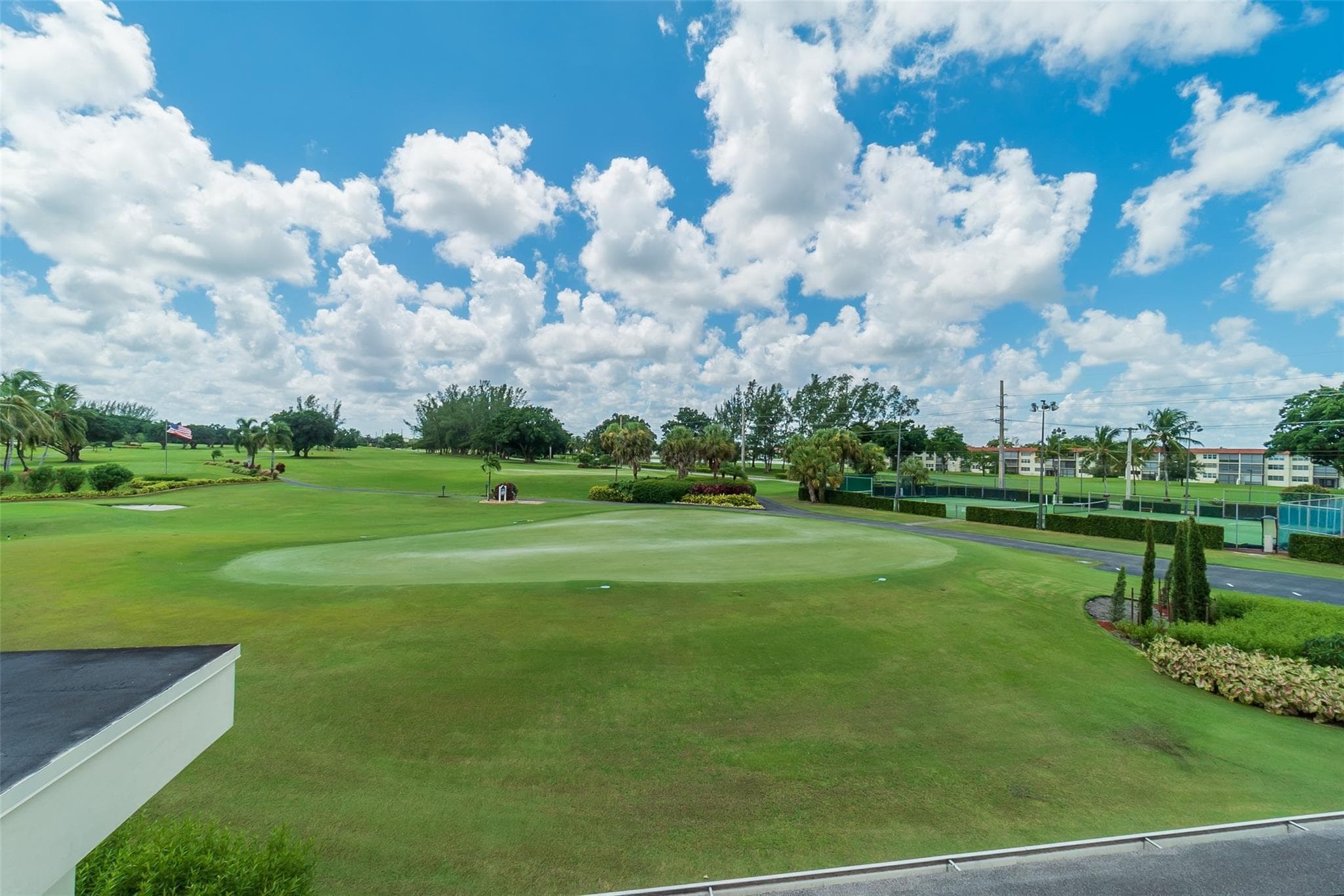 9523 S Hollybrook Lake Drive 107, Pembroke Pines, FL 33025 — photo 25 of 72