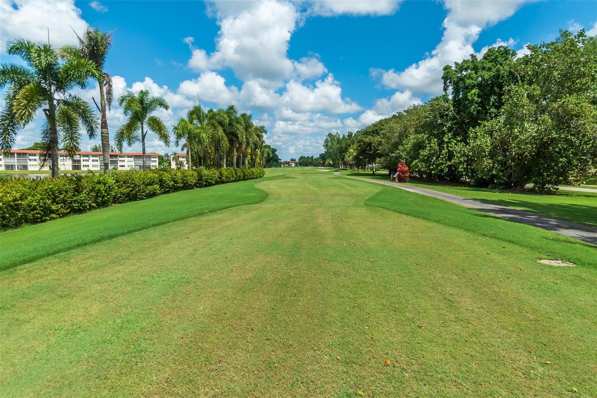 9523 S Hollybrook Lake Drive 107, Pembroke Pines, FL 33025 — photo 28 of 72