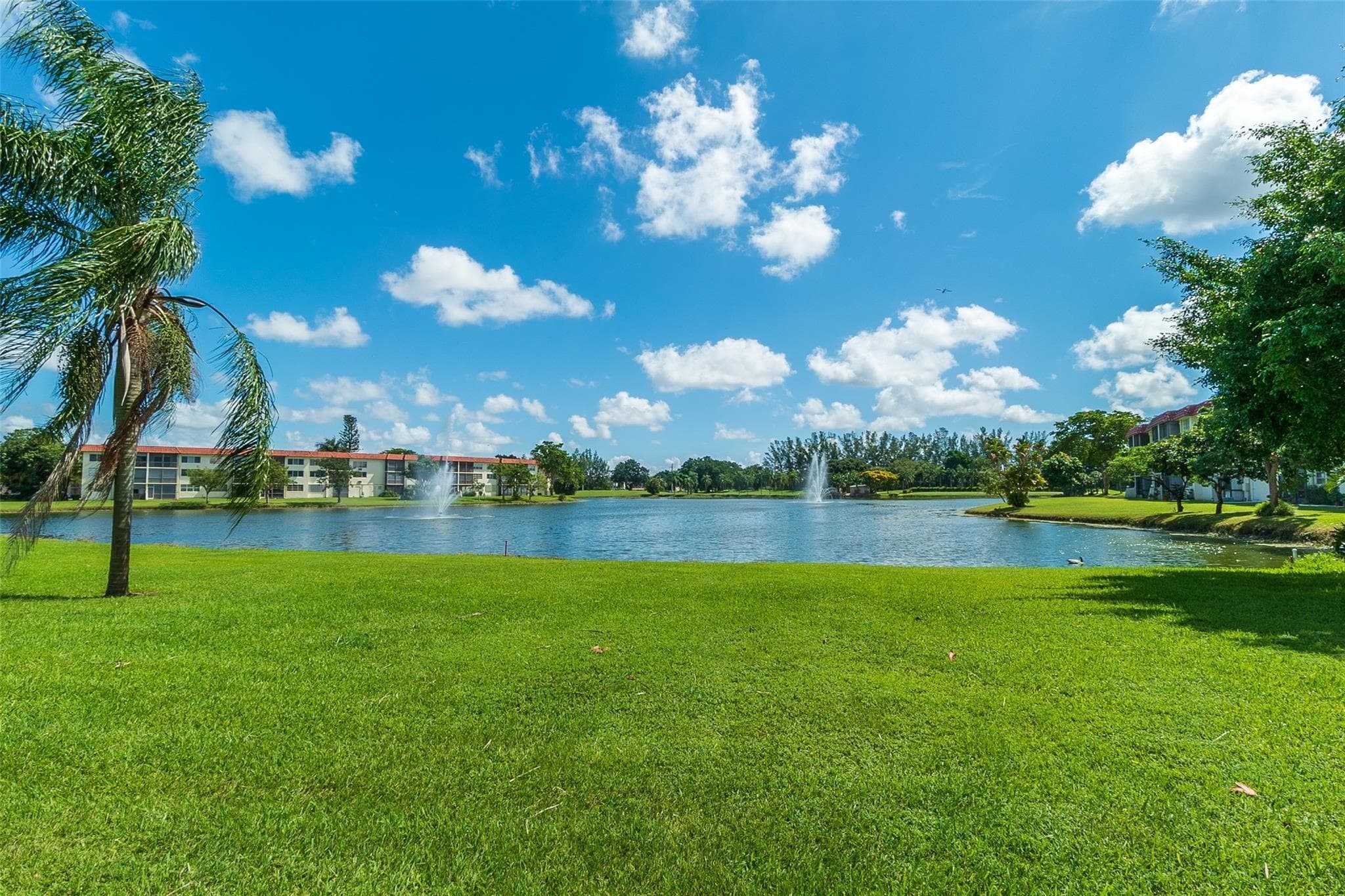 9523 S Hollybrook Lake Drive 107, Pembroke Pines, FL 33025 — photo 36 of 72