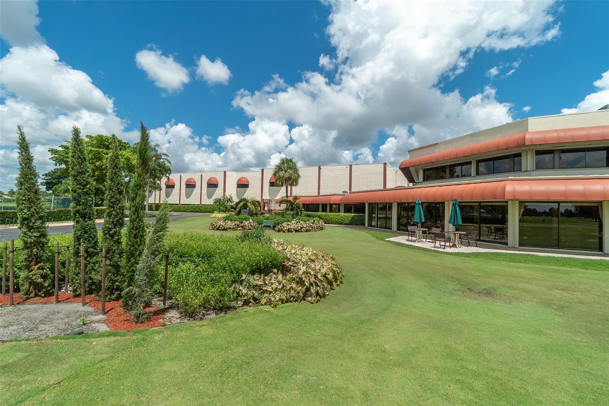 9523 S Hollybrook Lake Drive 107, Pembroke Pines, FL 33025 — photo 45 of 72