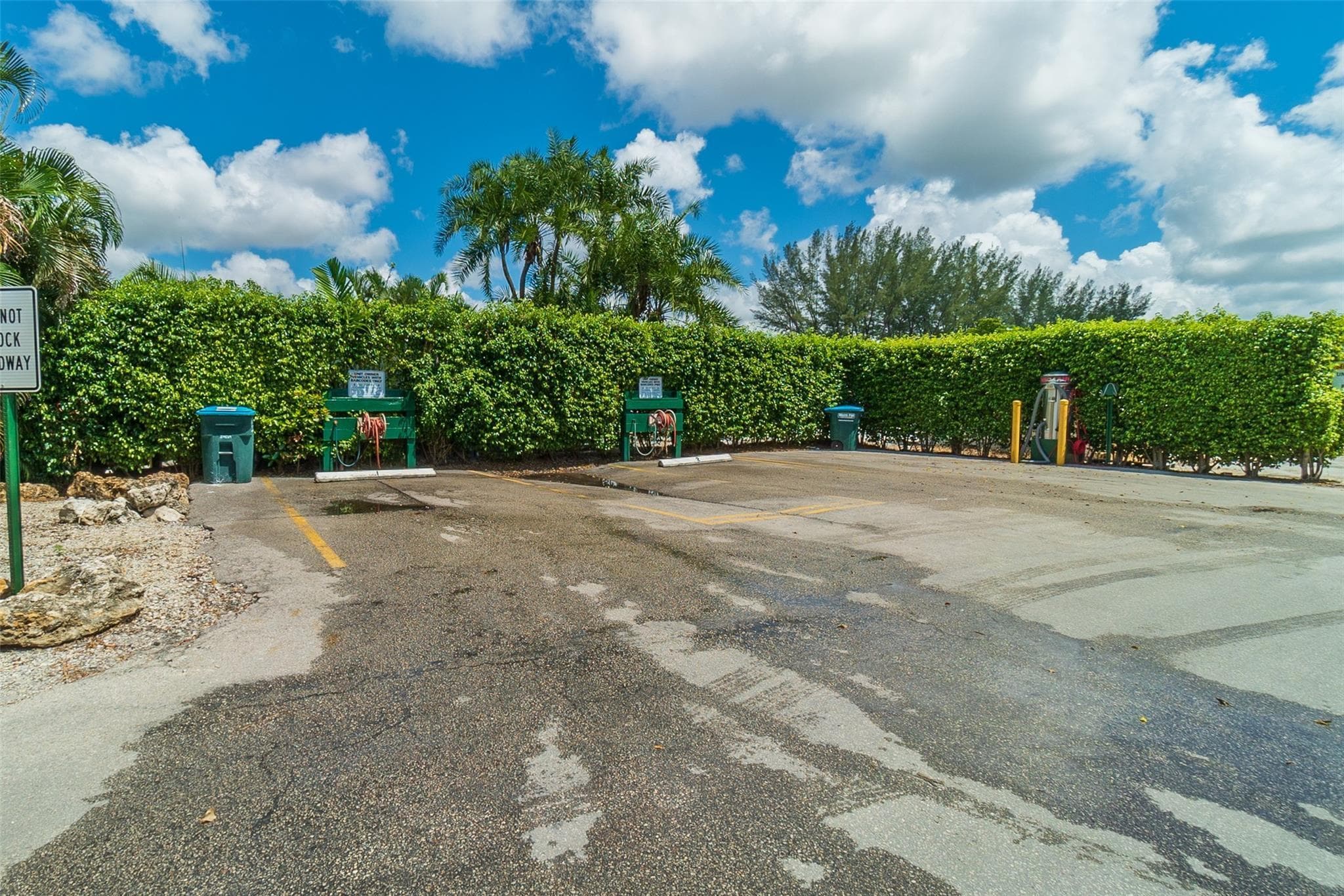 9523 S Hollybrook Lake Drive 107, Pembroke Pines, FL 33025 — photo 68 of 72