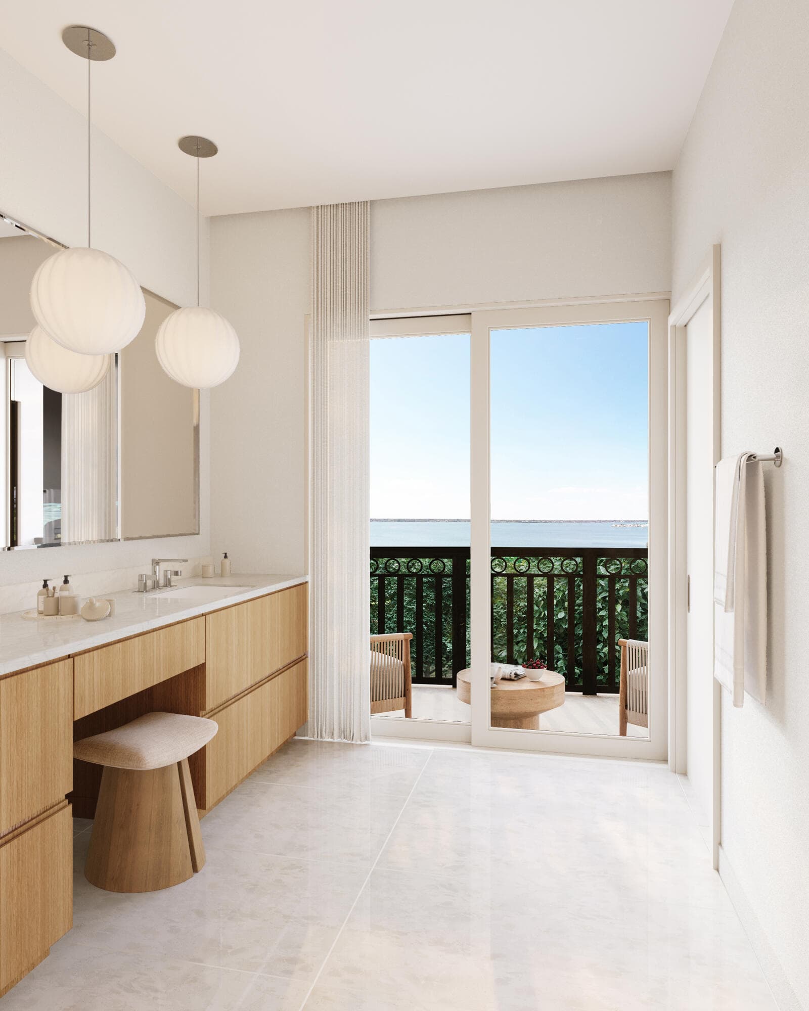 10251 S Ocean Drive H2, Jensen Beach, FL 34957 — photo 12 of 15