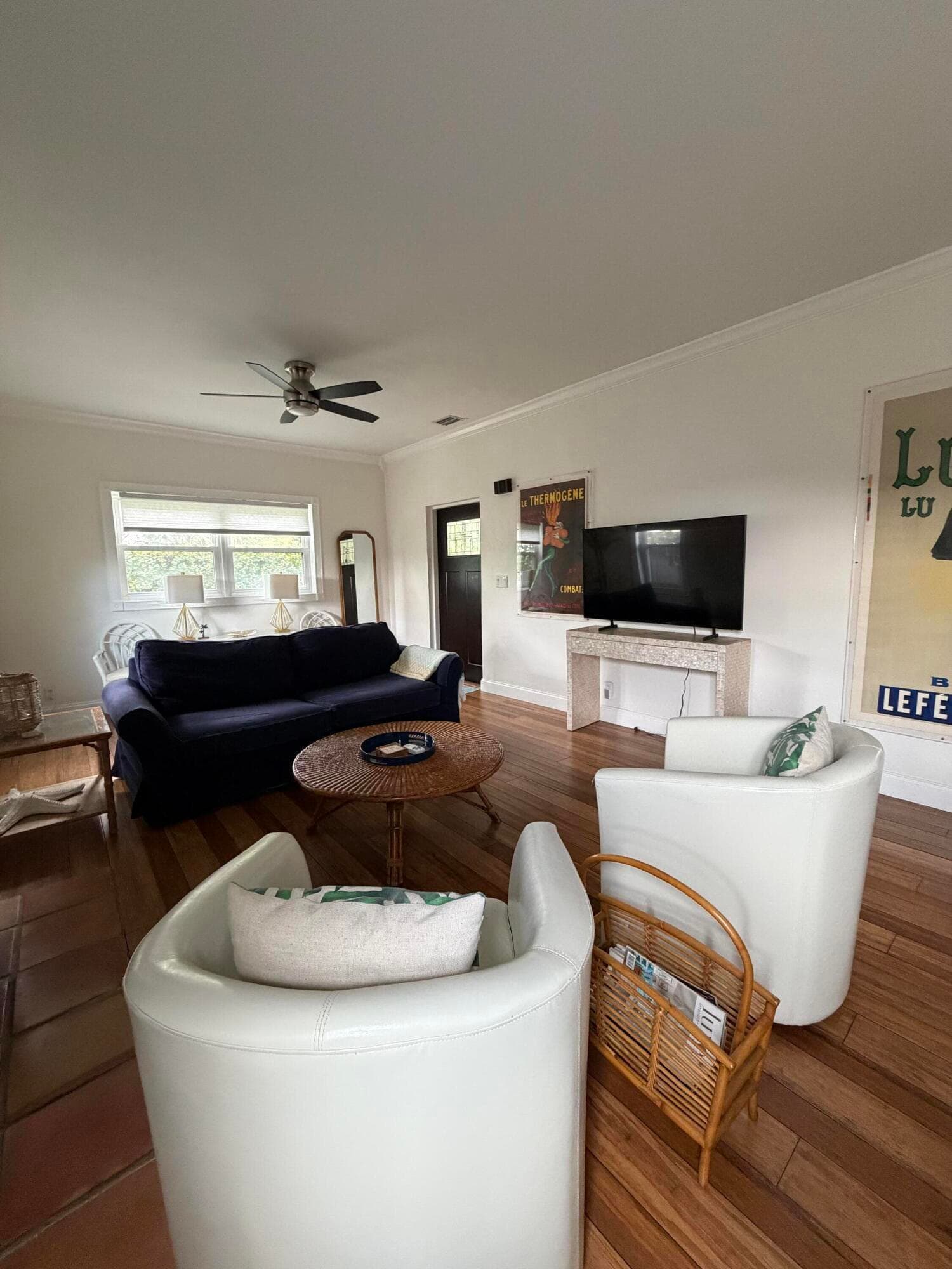 515 Ardmore Road, West Palm Beach, FL 33401 — photo 10 of 36