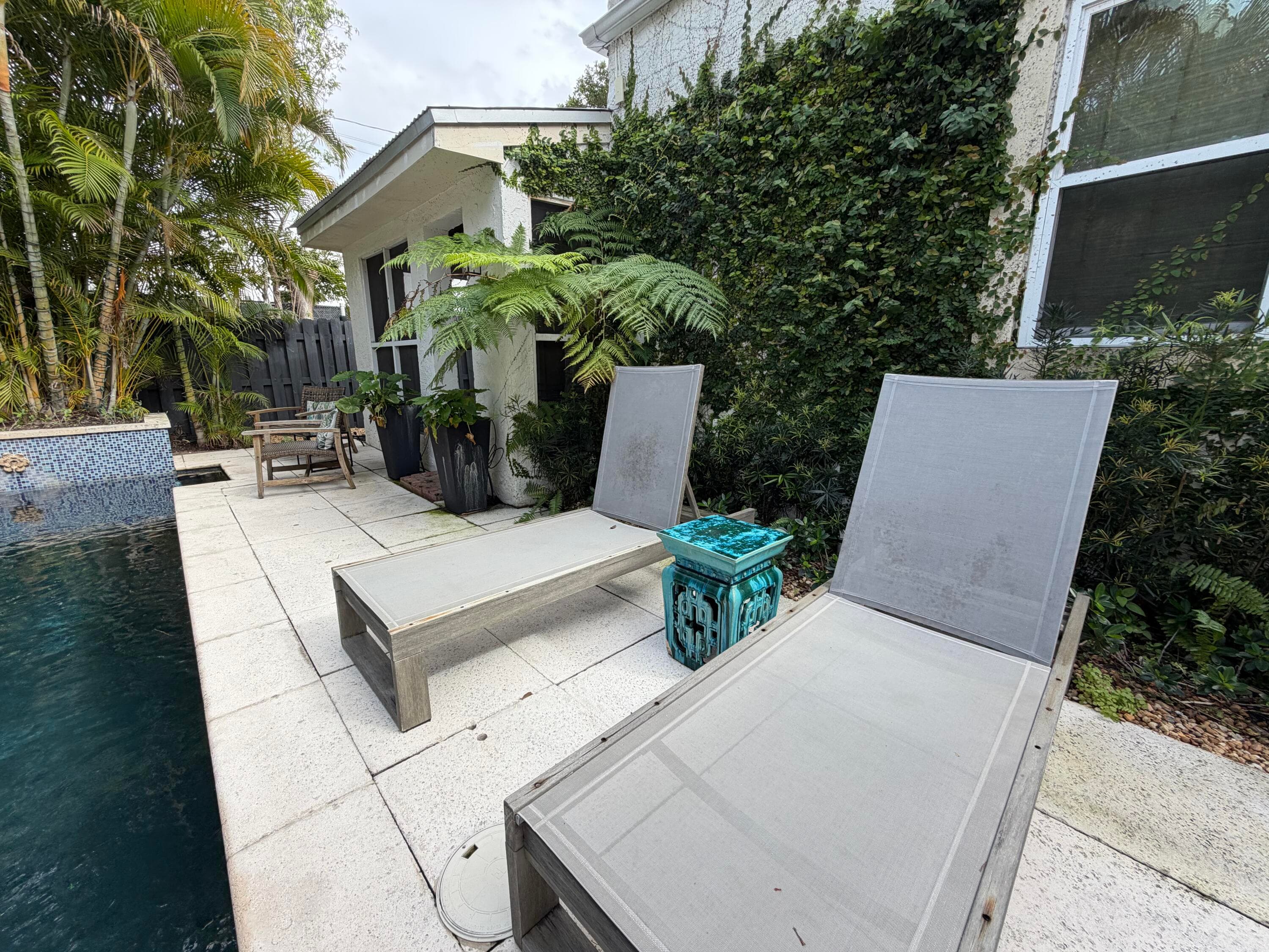 515 Ardmore Road, West Palm Beach, FL 33401 — photo 33 of 36