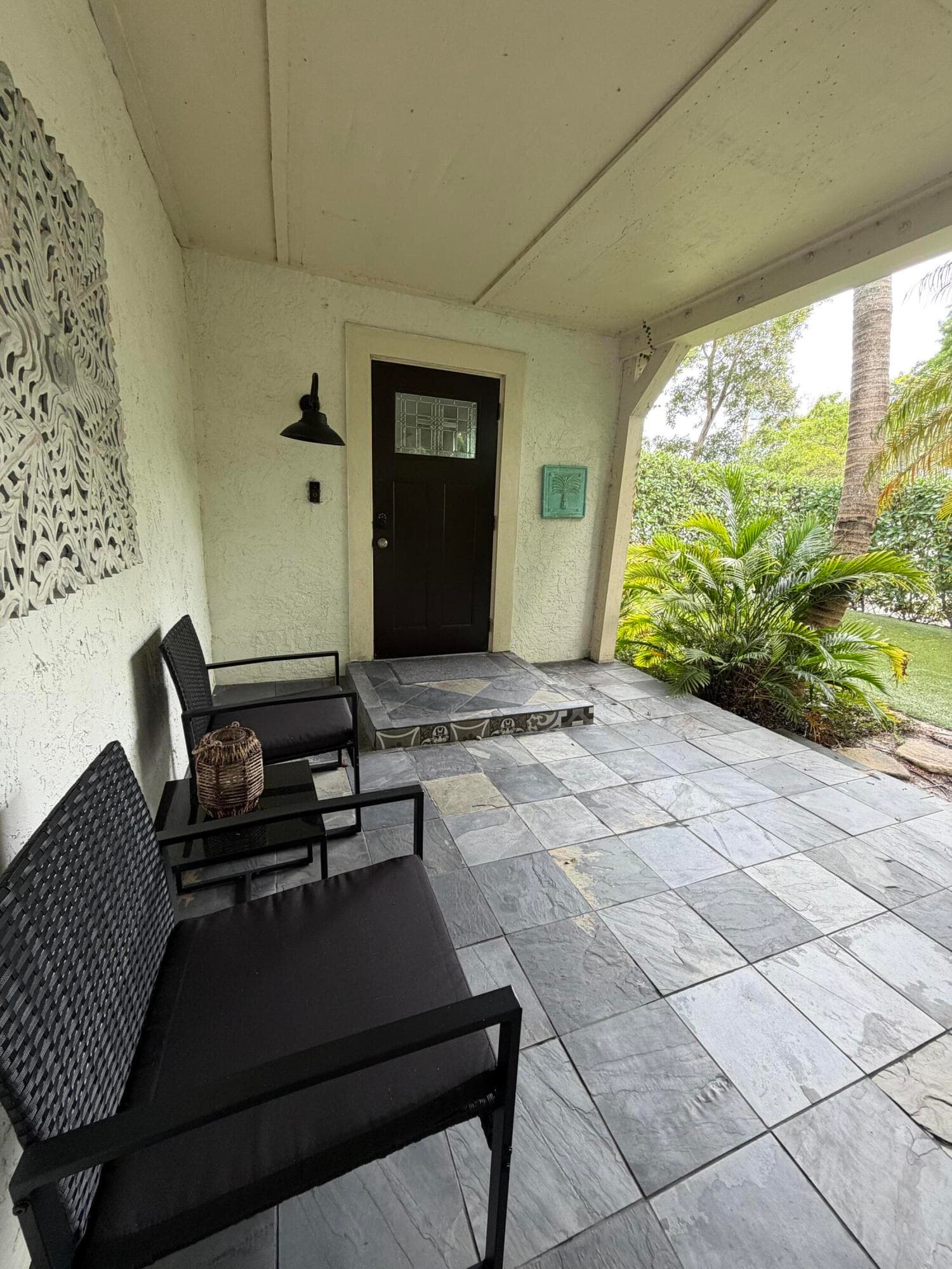 515 Ardmore Road, West Palm Beach, FL 33401 — photo 35 of 36