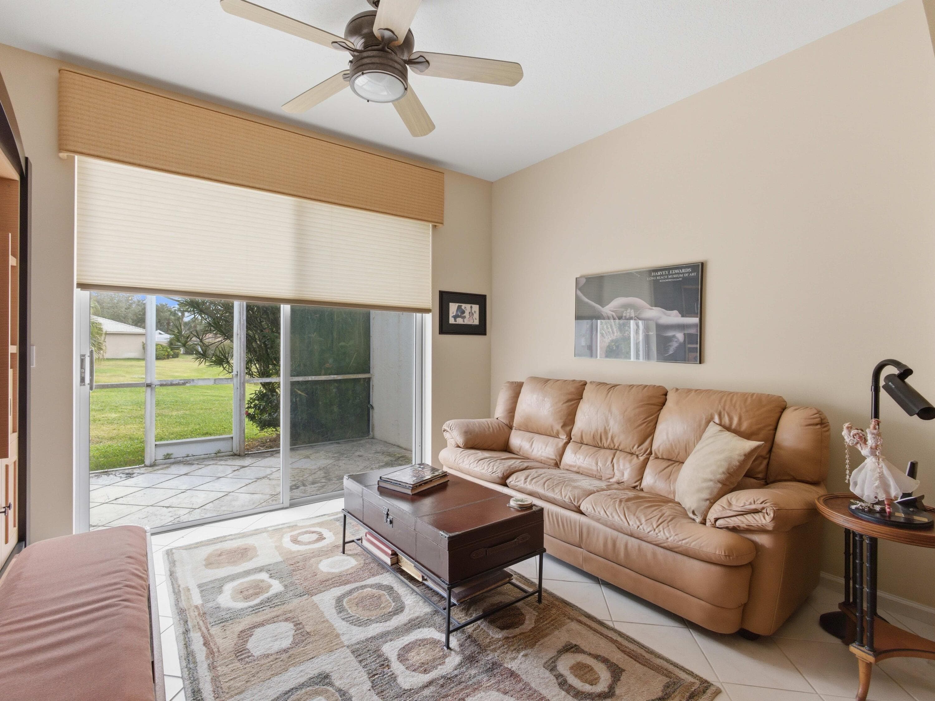 9624 Crescent View Drive N, Boynton Beach, FL 33437 — photo 22 of 41