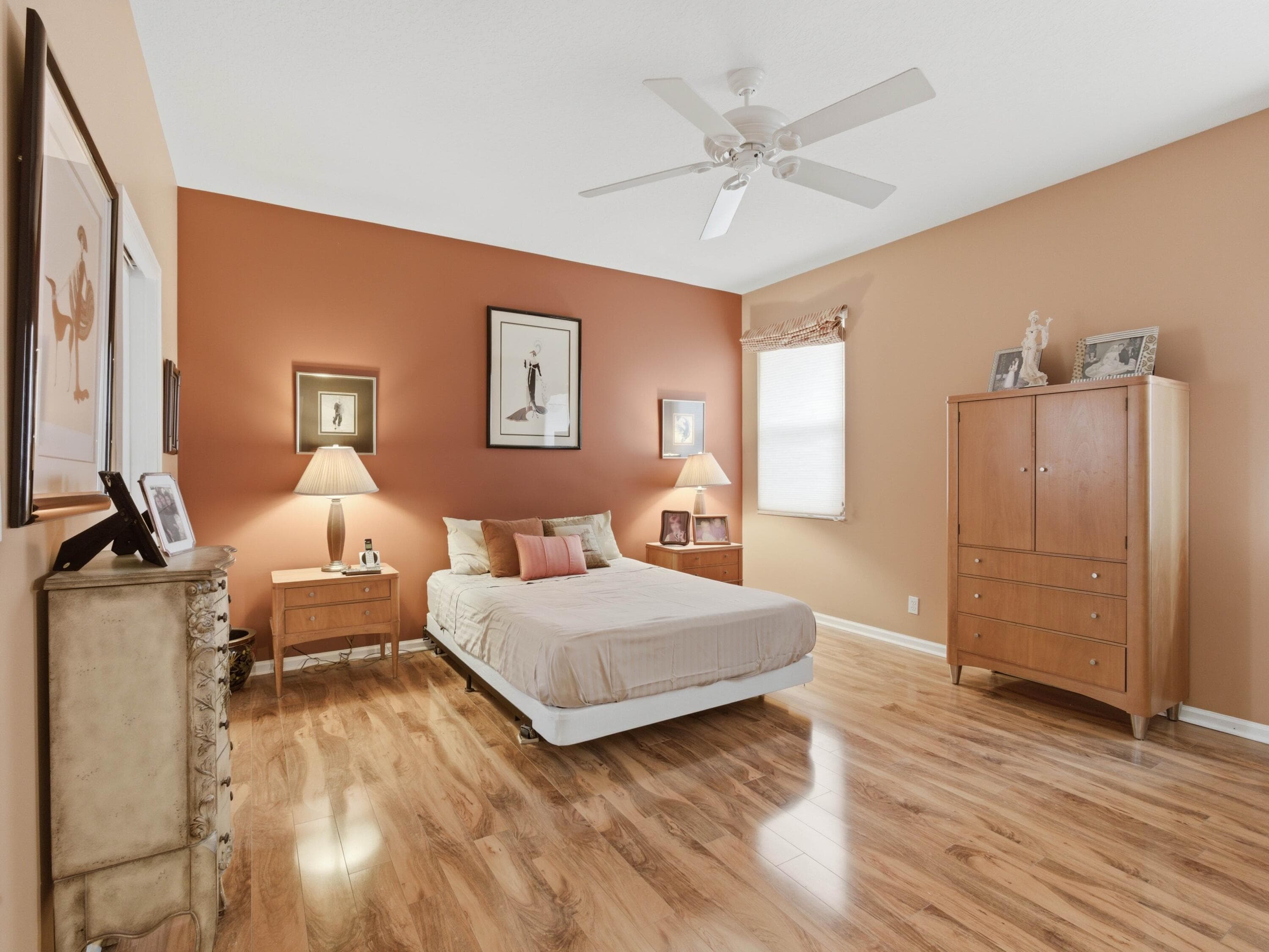 9624 Crescent View Drive N, Boynton Beach, FL 33437 — photo 14 of 41