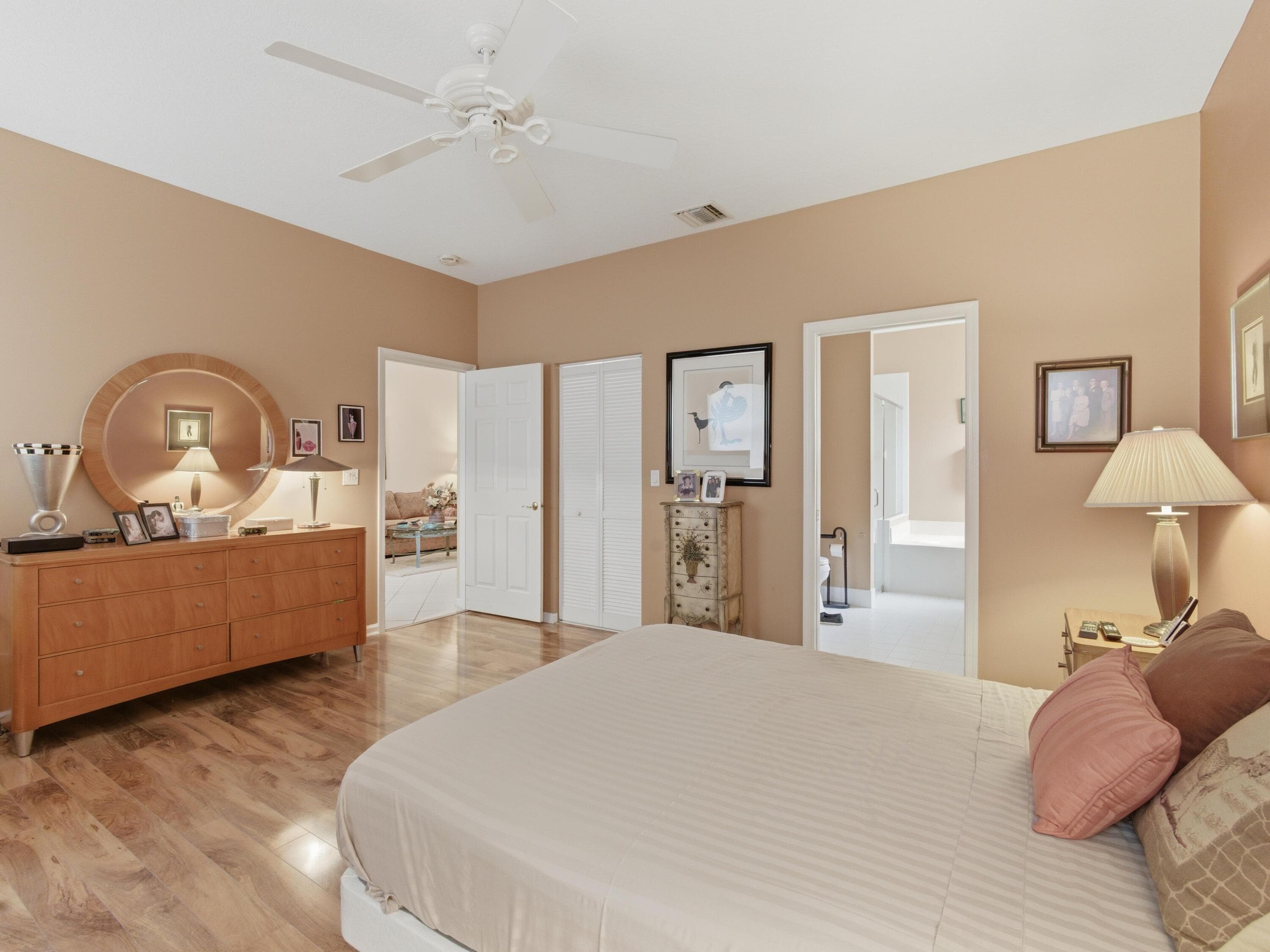 9624 Crescent View Drive N, Boynton Beach, FL 33437 — photo 17 of 41