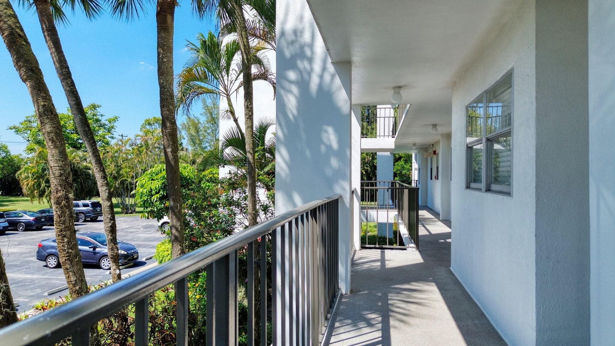 3593 Birdie Drive 203, Lake Worth, FL 33467 — photo 21 of 26