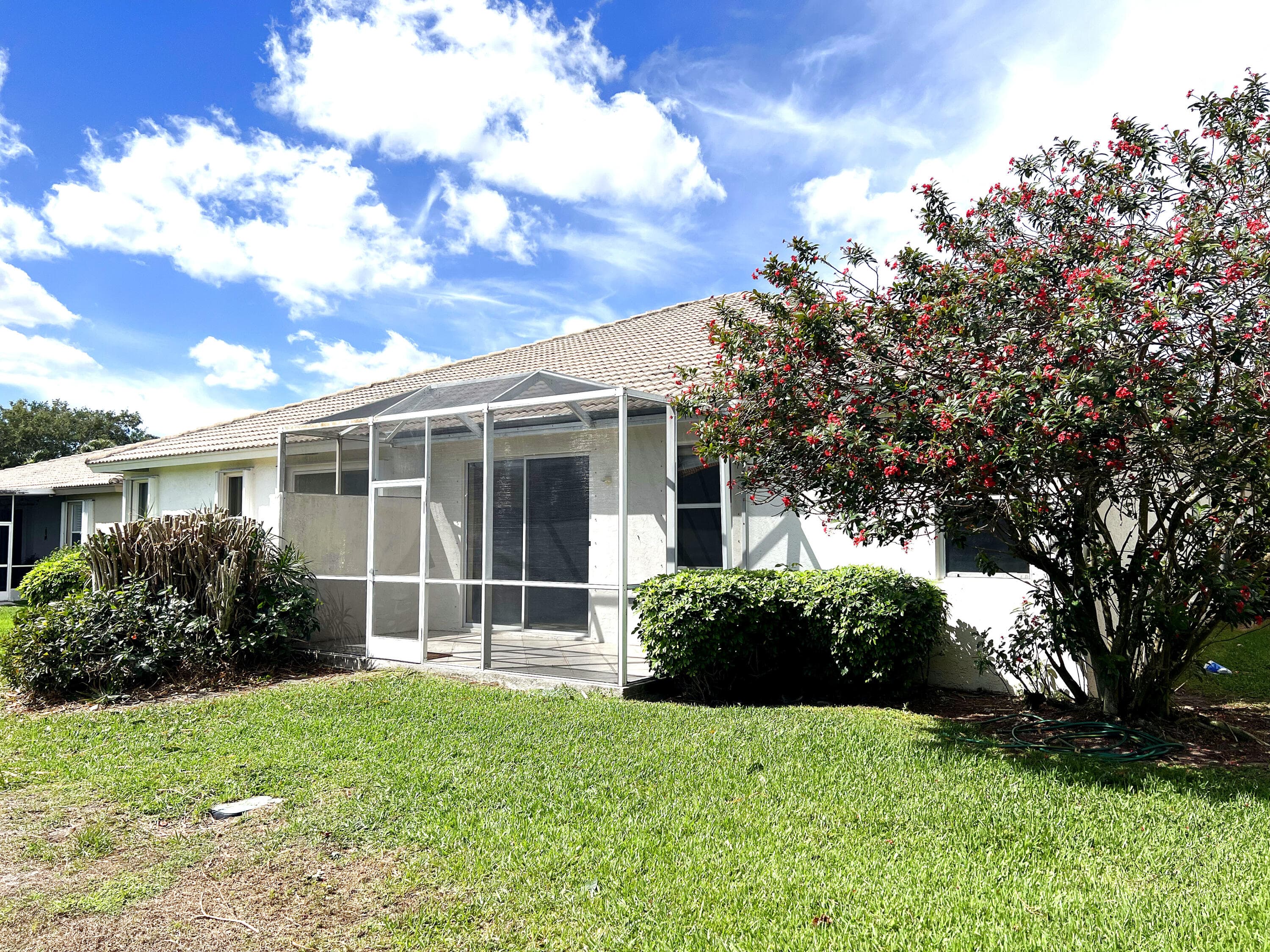 9624 Crescent View Drive N, Boynton Beach, FL 33437 — photo 26 of 41
