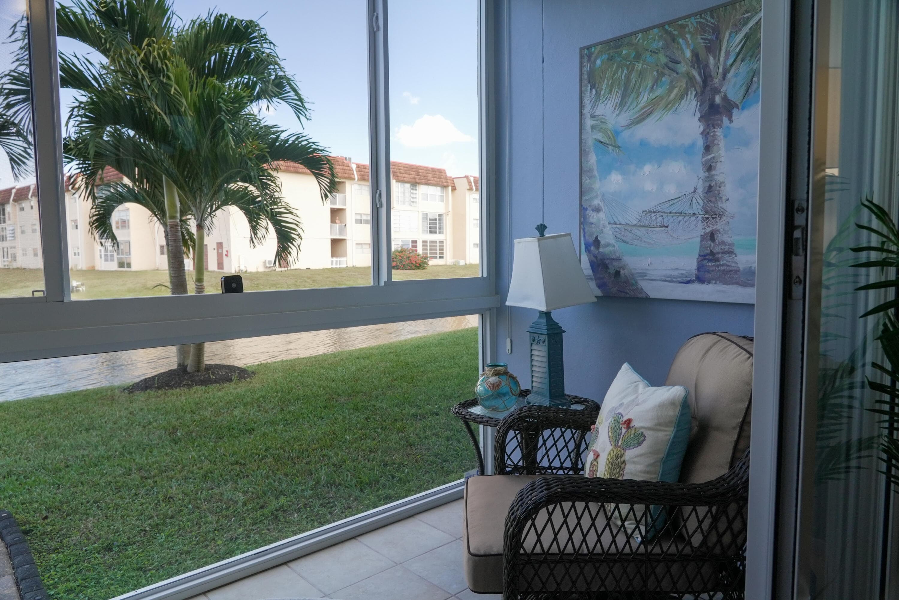 8901 Sunrise Lakes Boulevard 105, Sunrise, FL 33322 — photo 6 of 16