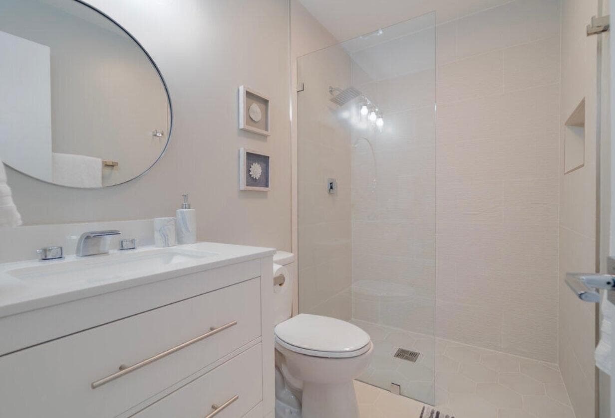 13033 Northshire Trail 21, Wellington, FL 33414 — photo 12 of 18