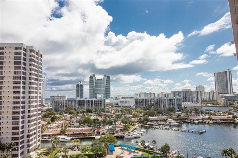 500 Three Islands Boulevard L15, Hallandale Beach, FL 33009 — photo 29 of 41