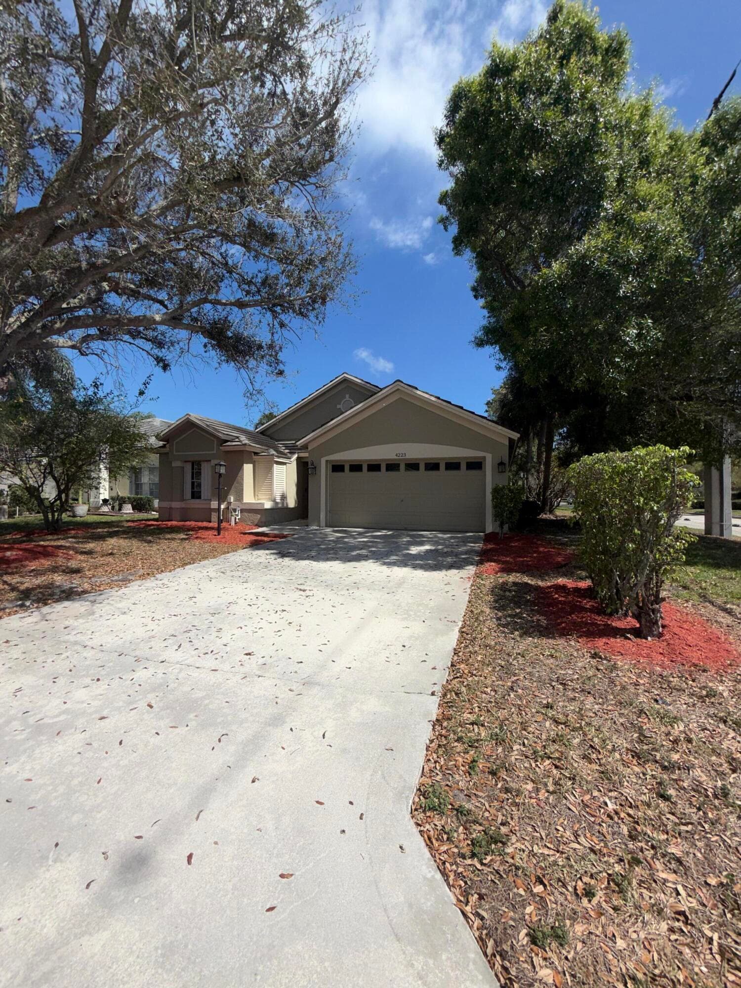 4223 Tazewell Court, West Palm Beach, FL 33409 — photo 3 of 44