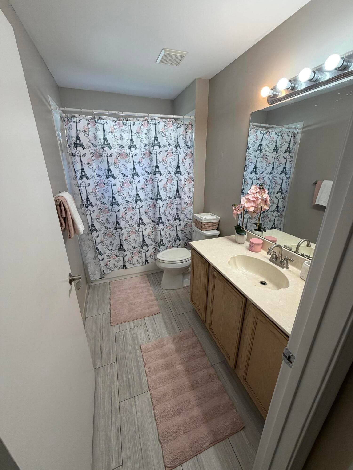 4223 Tazewell Court, West Palm Beach, FL 33409 — photo 22 of 44