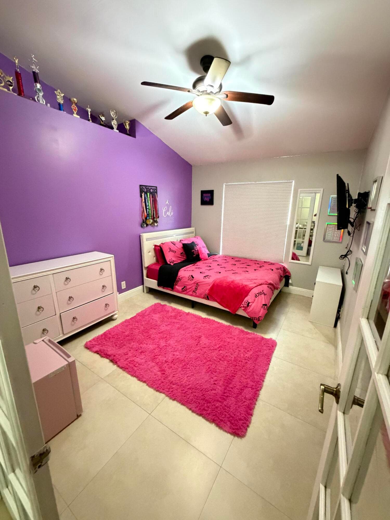 4223 Tazewell Court, West Palm Beach, FL 33409 — photo 23 of 44