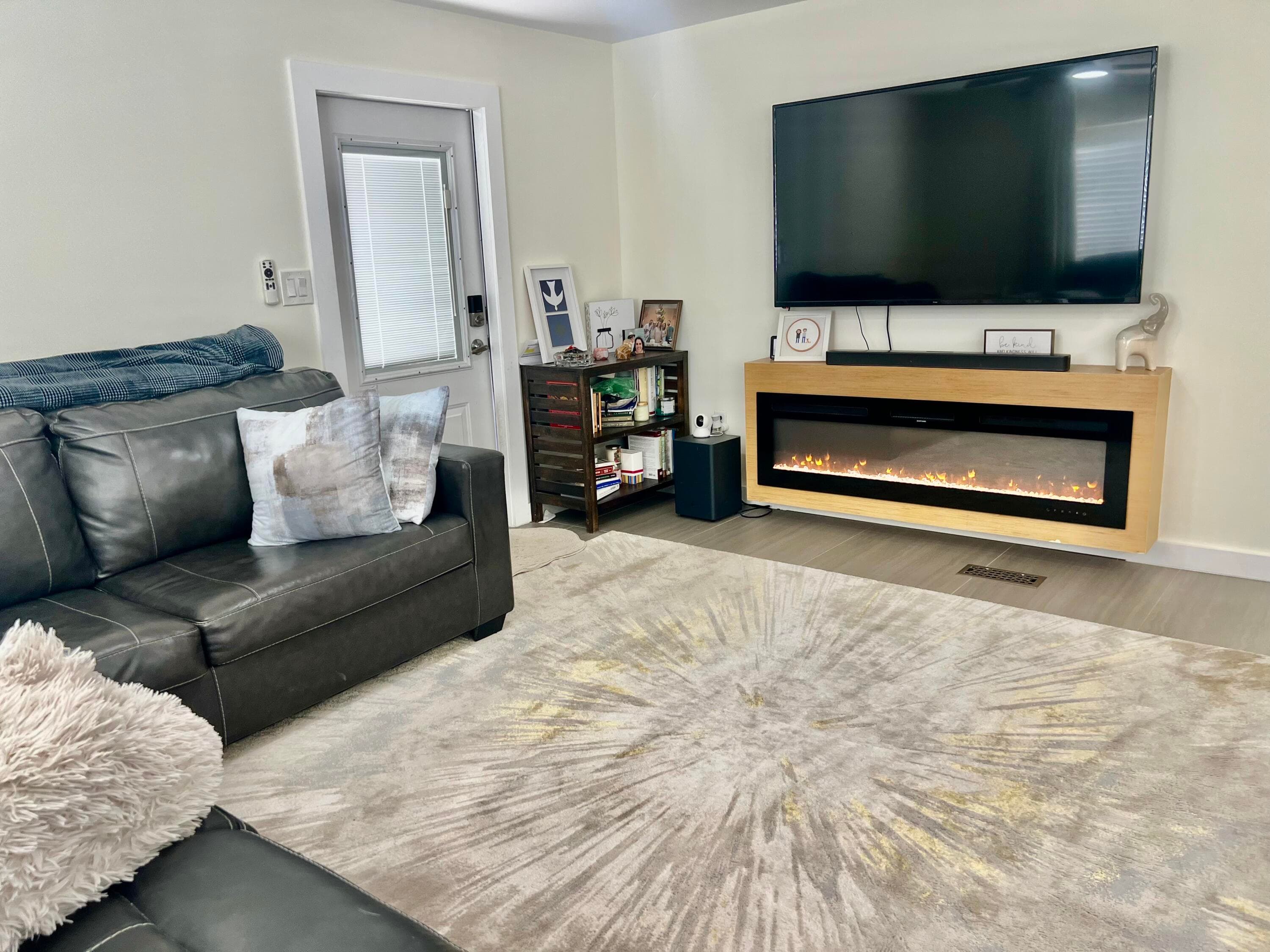 3319 NW 64th Court, Coconut Creek, FL 33073 — photo 3 of 42