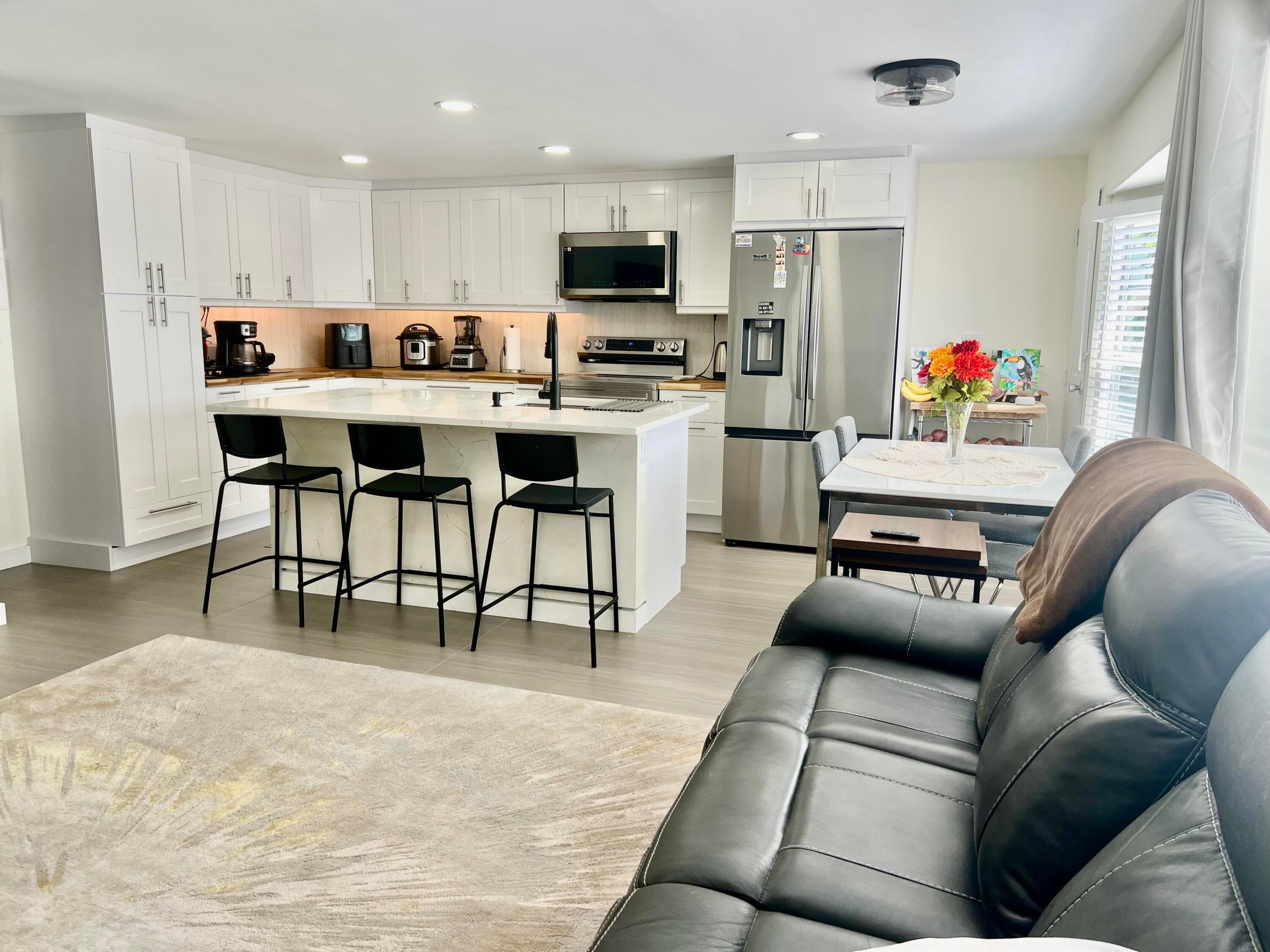 3319 NW 64th Court, Coconut Creek, FL 33073 — photo 21 of 42
