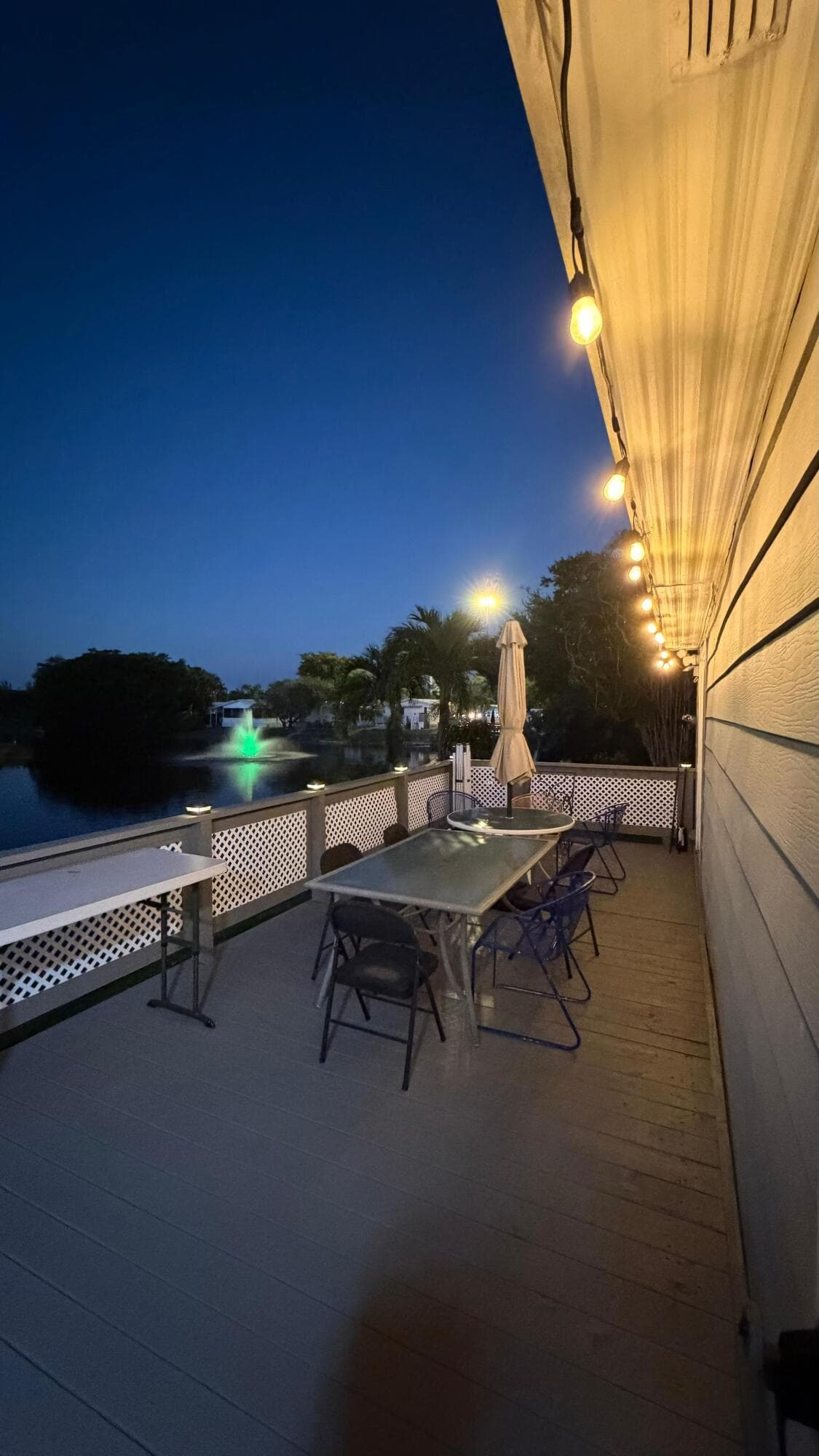 3319 NW 64th Court, Coconut Creek, FL 33073 — photo 31 of 42