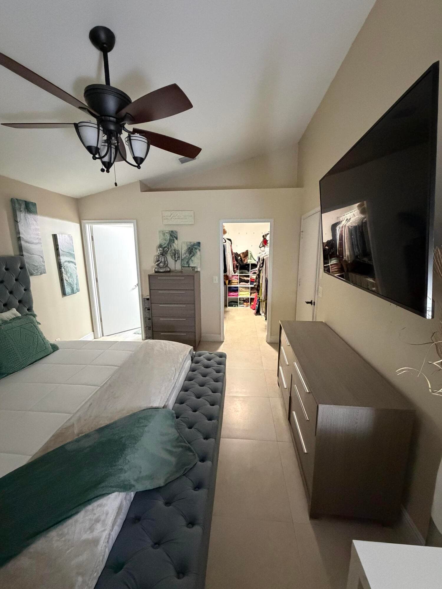 4223 Tazewell Court, West Palm Beach, FL 33409 — photo 35 of 44