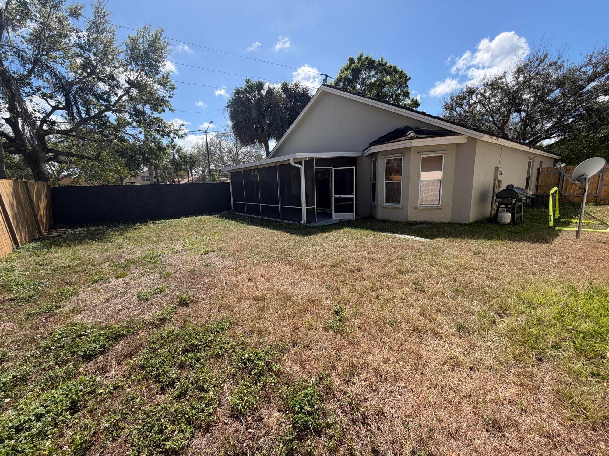 4223 Tazewell Court, West Palm Beach, FL 33409 — photo 42 of 44