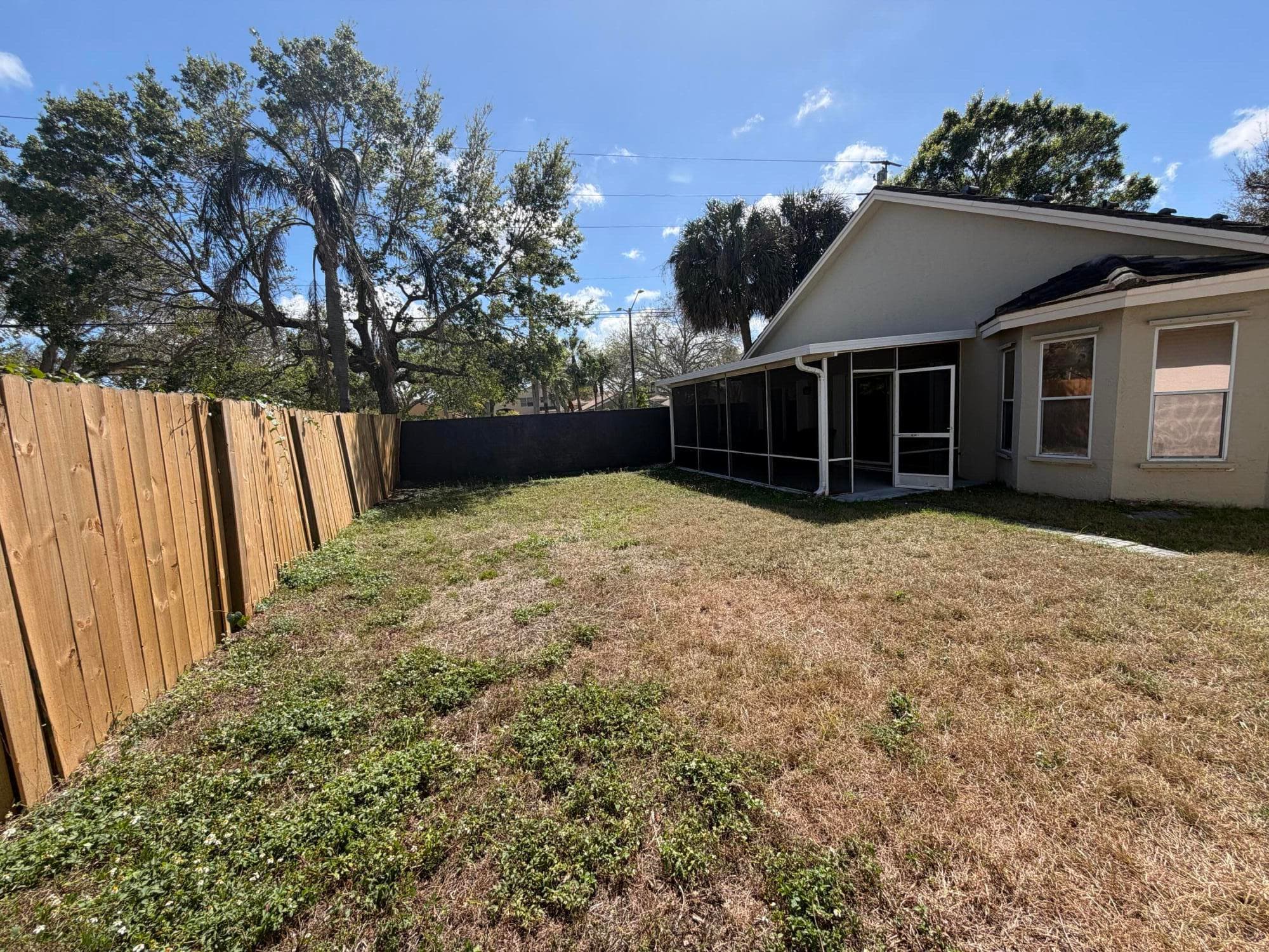 4223 Tazewell Court, West Palm Beach, FL 33409 — photo 43 of 44