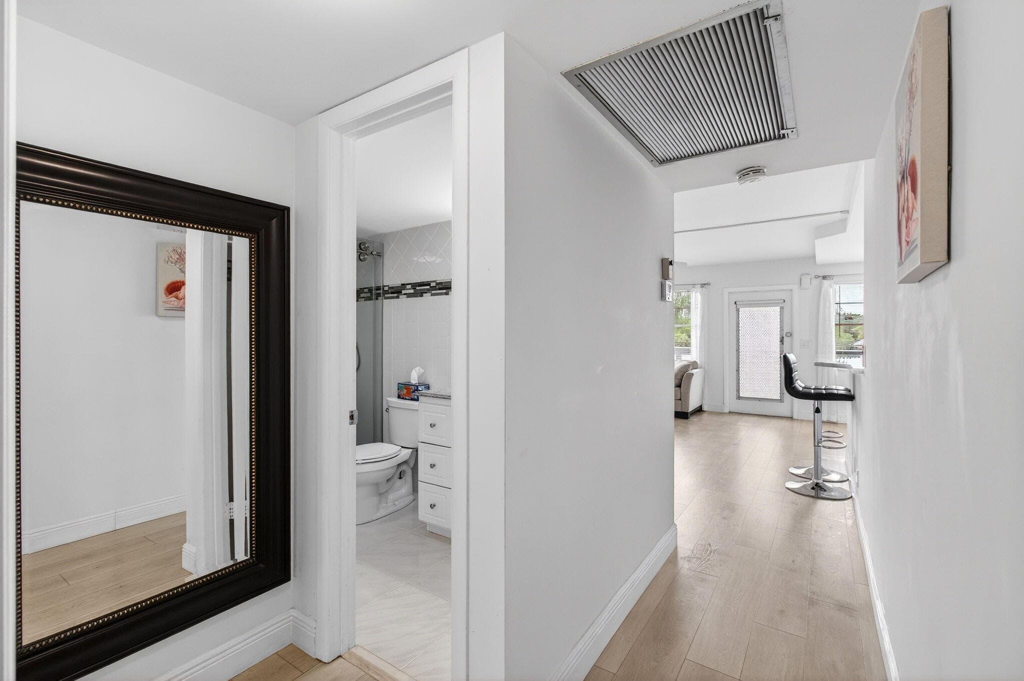 3084 Oakridge U, Deerfield Beach, FL 33442 — photo 19 of 62