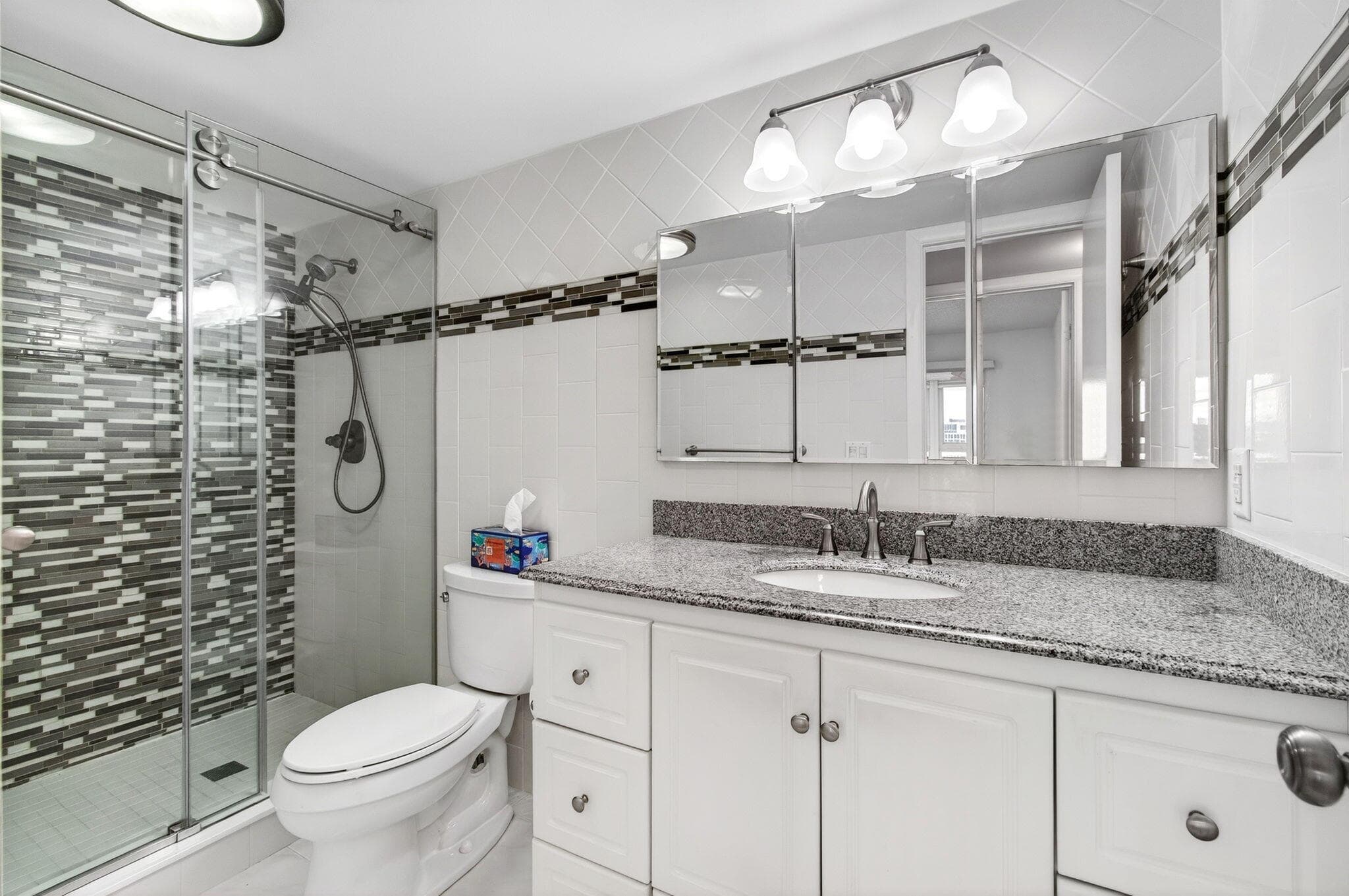 3084 Oakridge U, Deerfield Beach, FL 33442 — photo 29 of 62