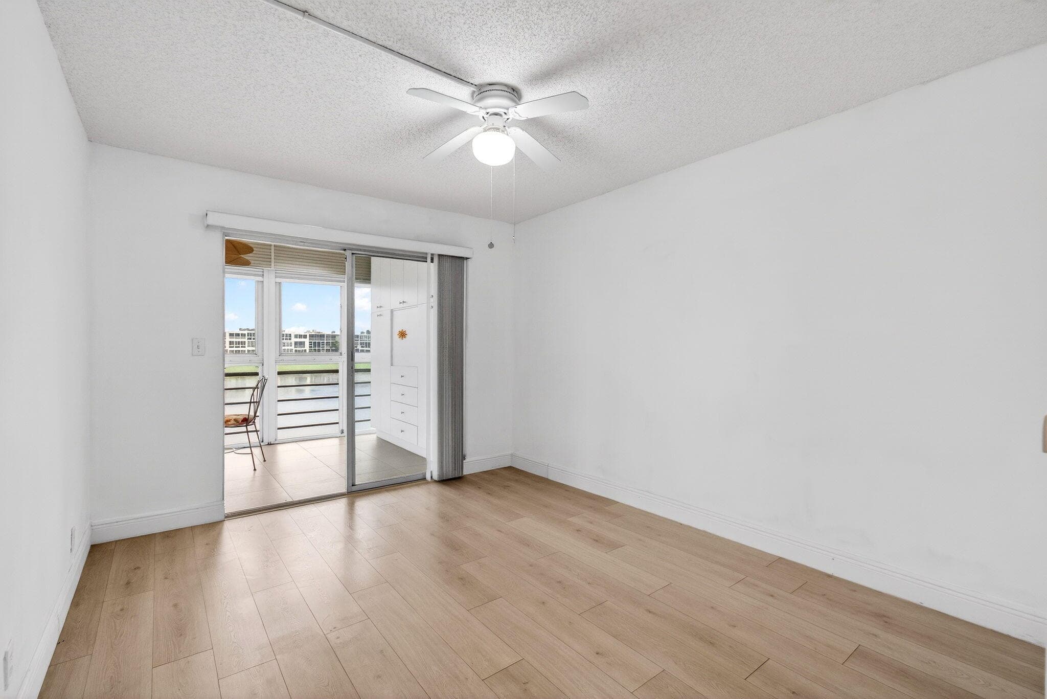 3084 Oakridge U, Deerfield Beach, FL 33442 — photo 33 of 62