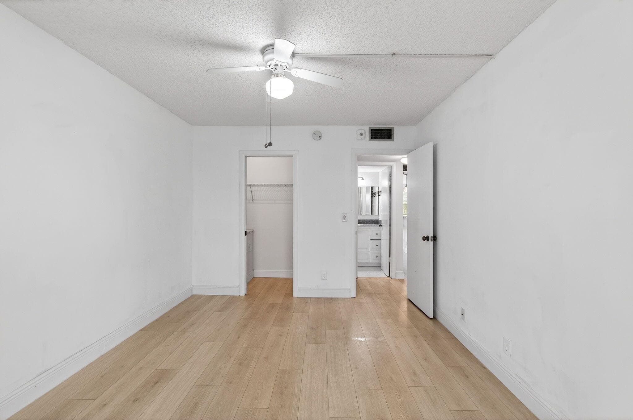 3084 Oakridge U, Deerfield Beach, FL 33442 — photo 35 of 62