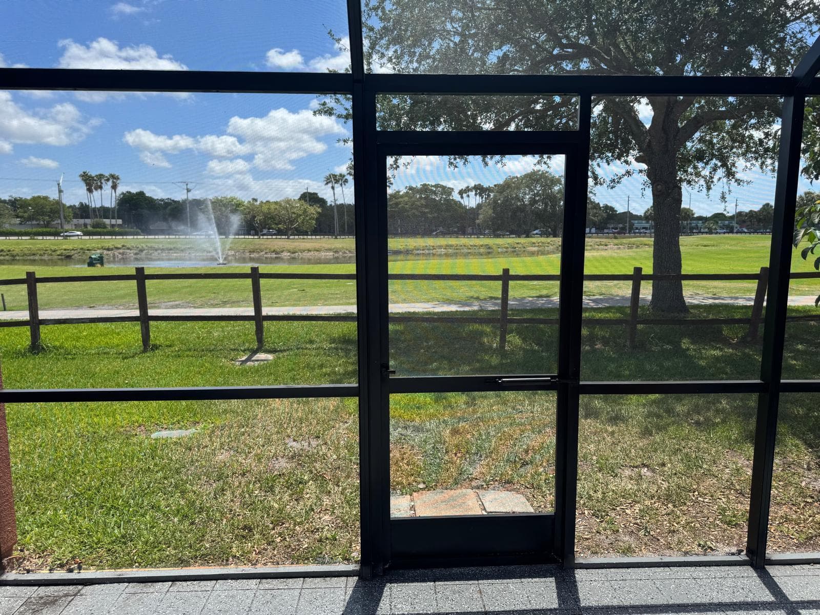 1641 Fairway Road, Pembroke Pines, FL 33026 — photo 25 of 26