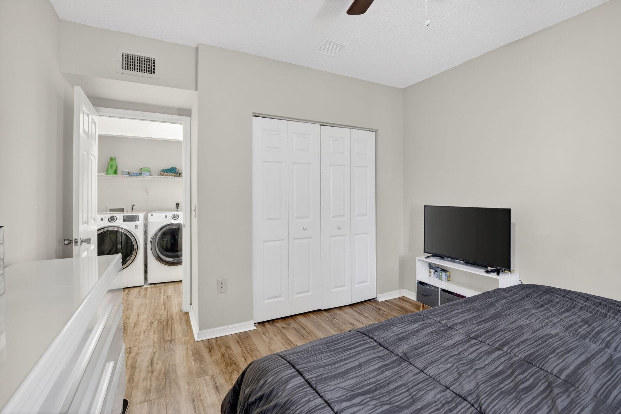 2486 Centergate Drive 204, Miramar, FL 33025 — photo 16 of 32