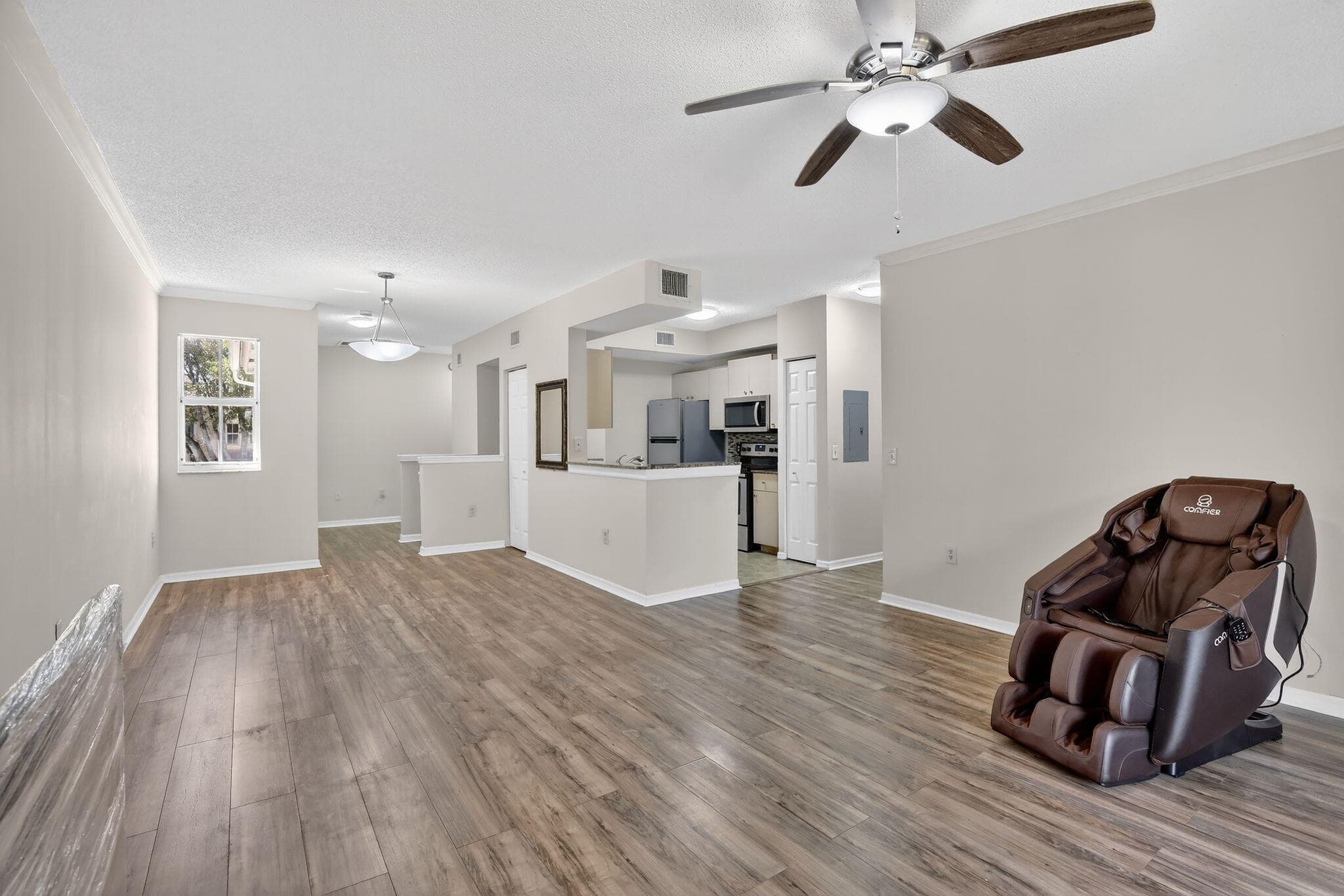 2486 Centergate Drive 204, Miramar, FL 33025 — photo 4 of 32