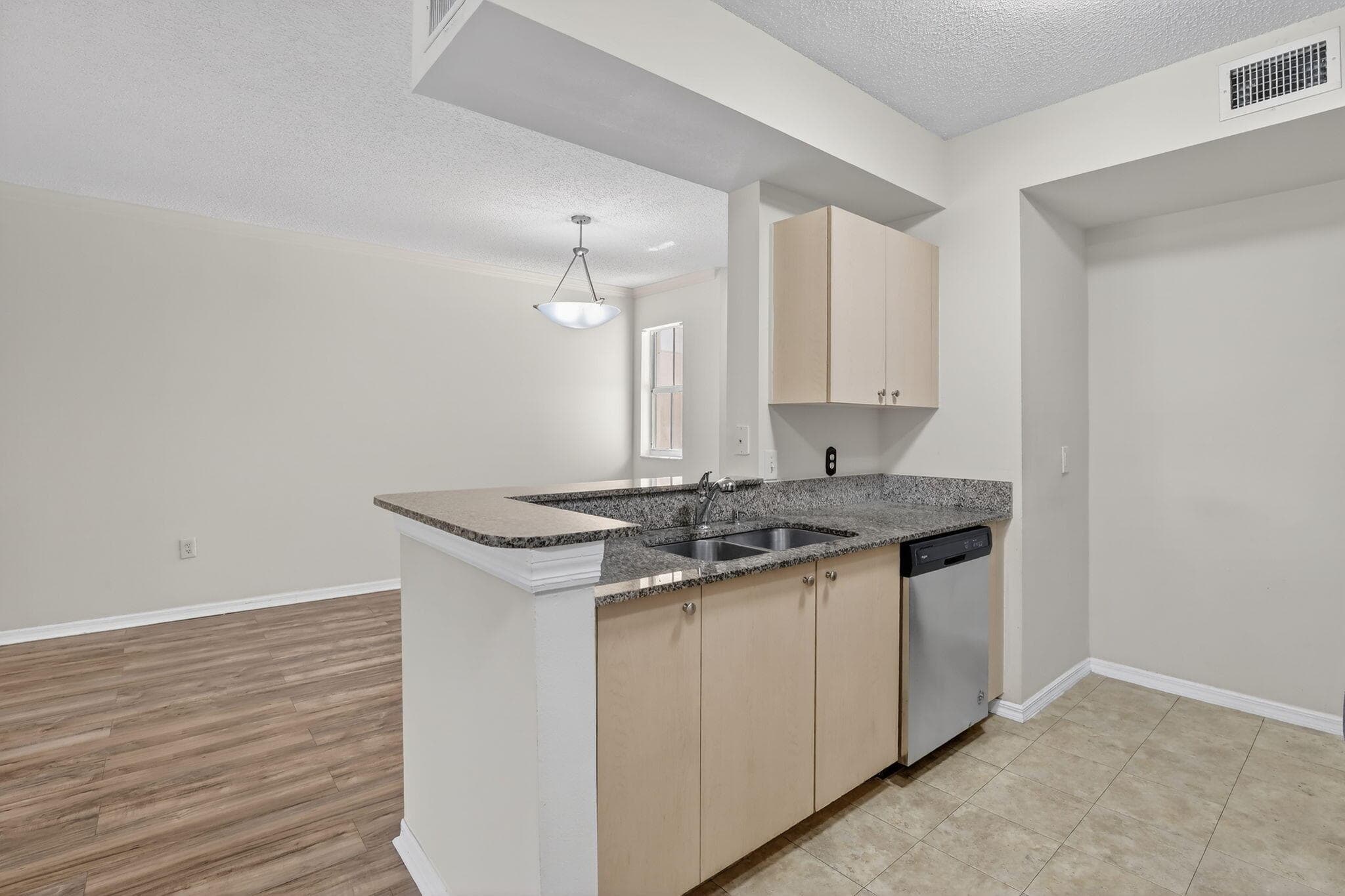 2486 Centergate Drive 204, Miramar, FL 33025 — photo 10 of 32