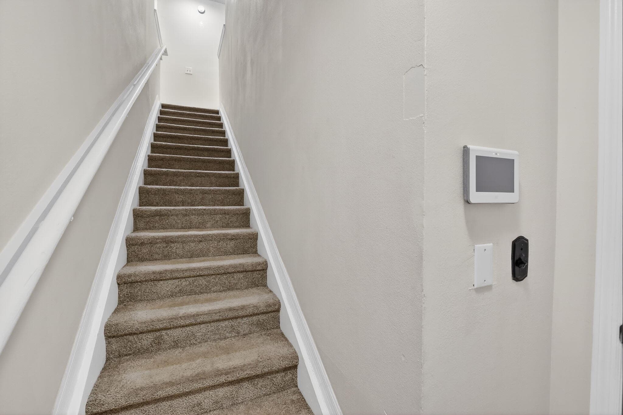 2486 Centergate Drive 204, Miramar, FL 33025 — photo 23 of 32