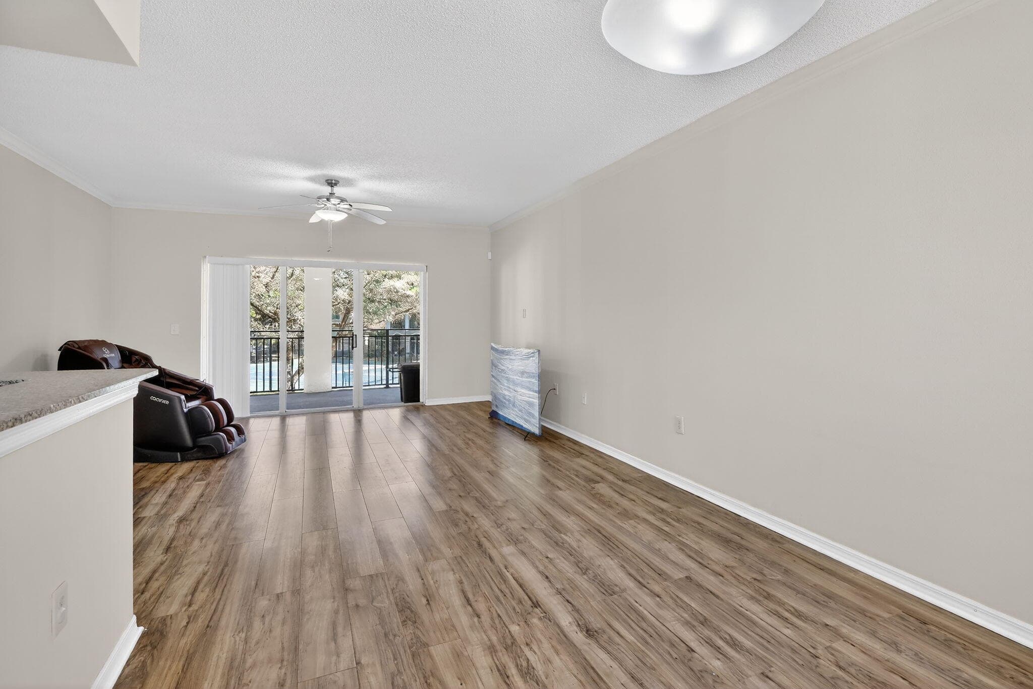 2486 Centergate Drive 204, Miramar, FL 33025 — photo 6 of 32