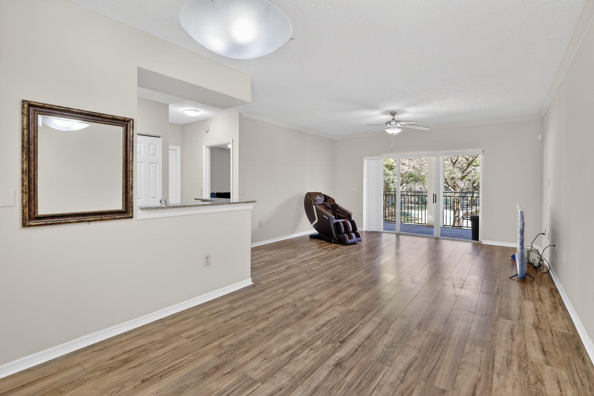 2486 Centergate Drive 204, Miramar, FL 33025 — photo 5 of 32