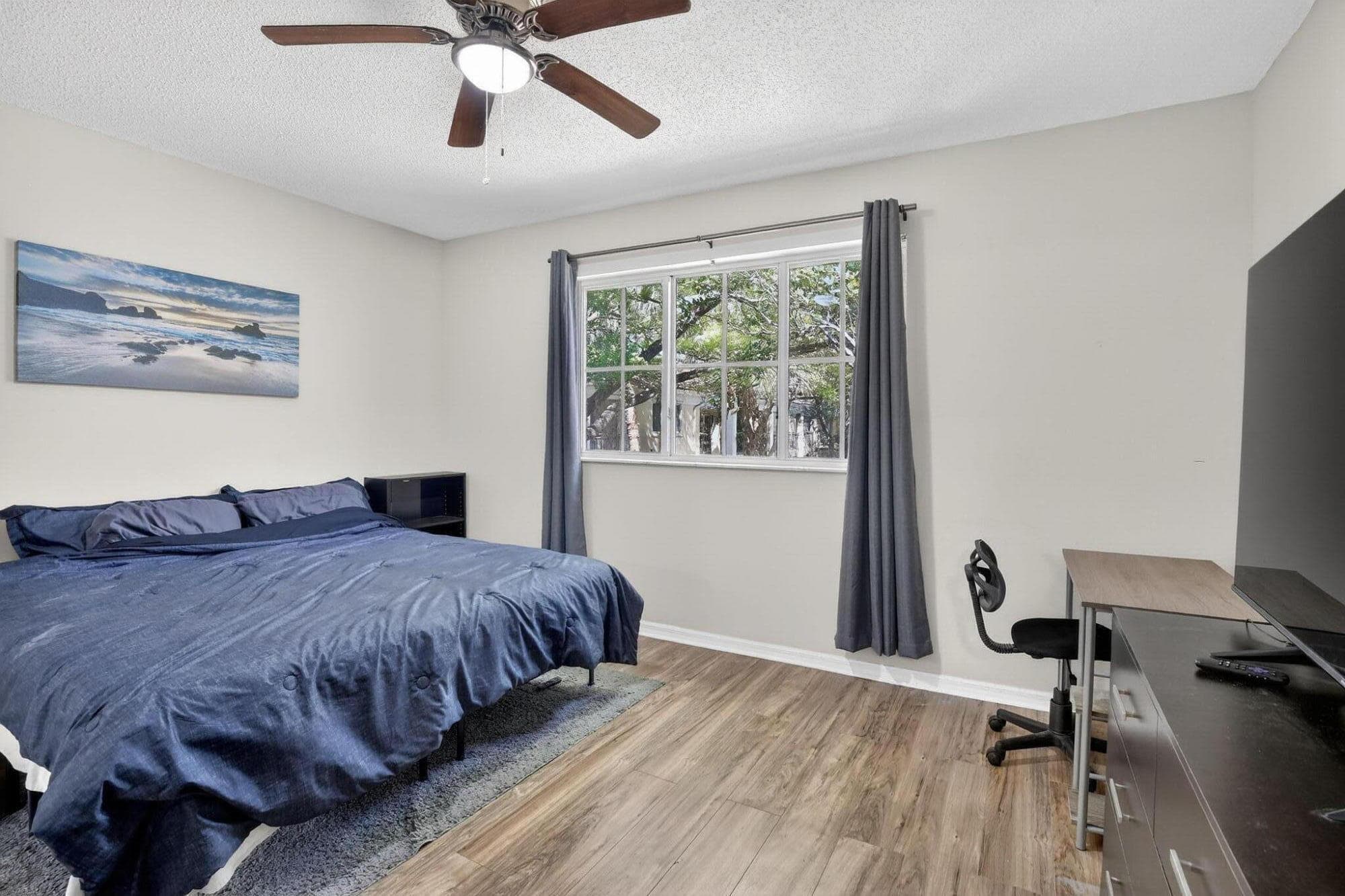 2486 Centergate Drive 204, Miramar, FL 33025 — photo 11 of 32