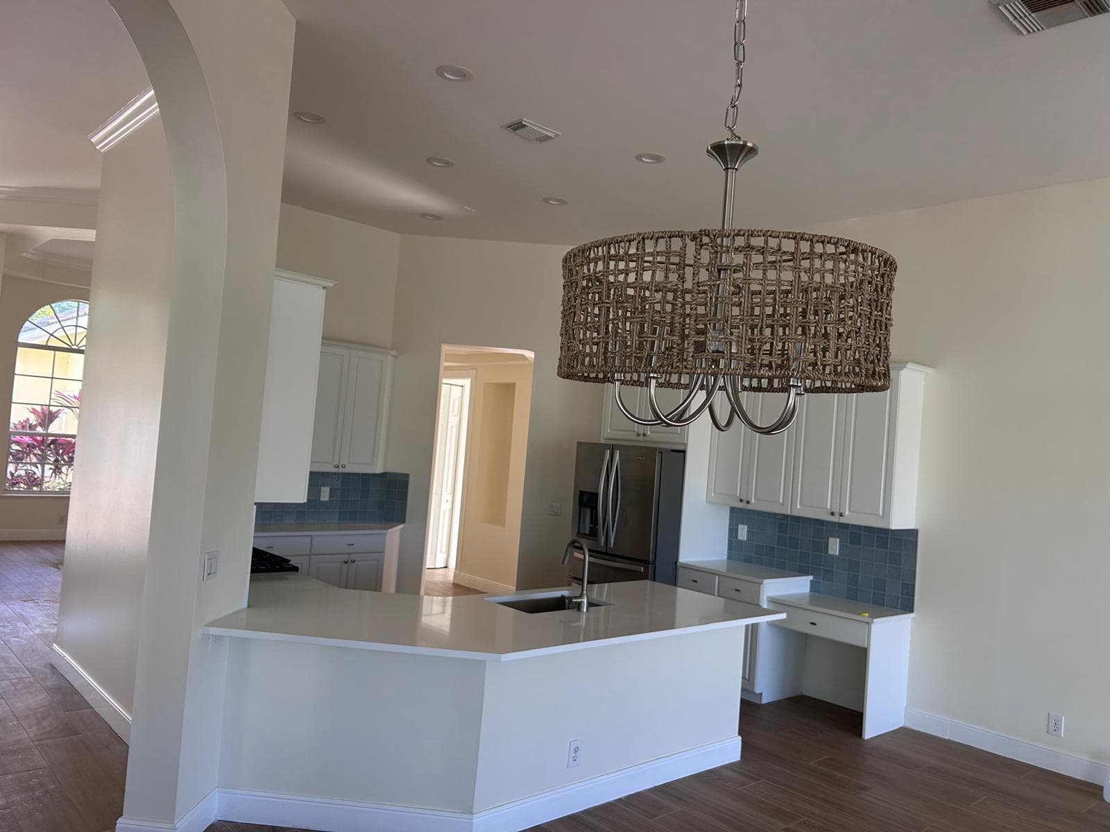 8992 Lakes Boulevard, West Palm Beach, FL 33412 — photo 11 of 48