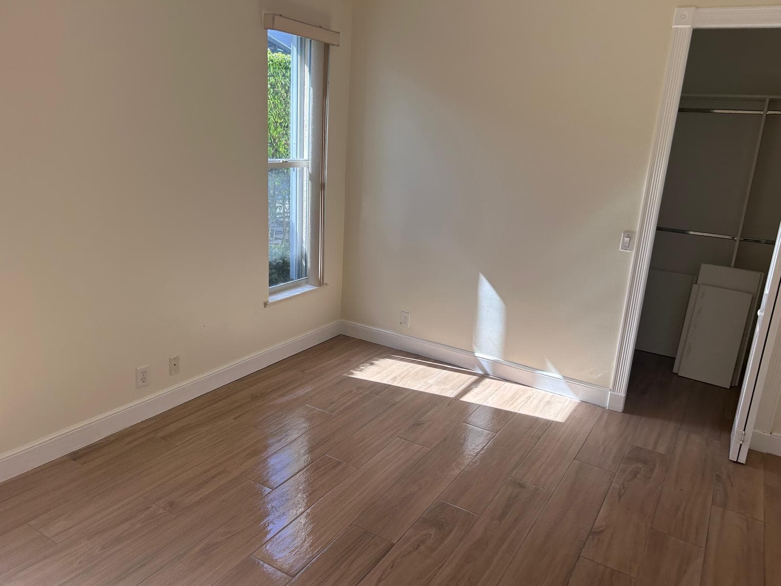 8992 Lakes Boulevard, West Palm Beach, FL 33412 — photo 34 of 48