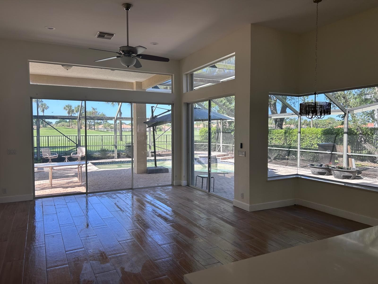8992 Lakes Boulevard, West Palm Beach, FL 33412 — photo 38 of 48