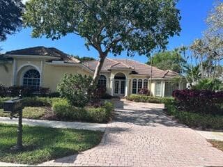 8992 Lakes Boulevard, West Palm Beach, FL 33412 — photo 47 of 48