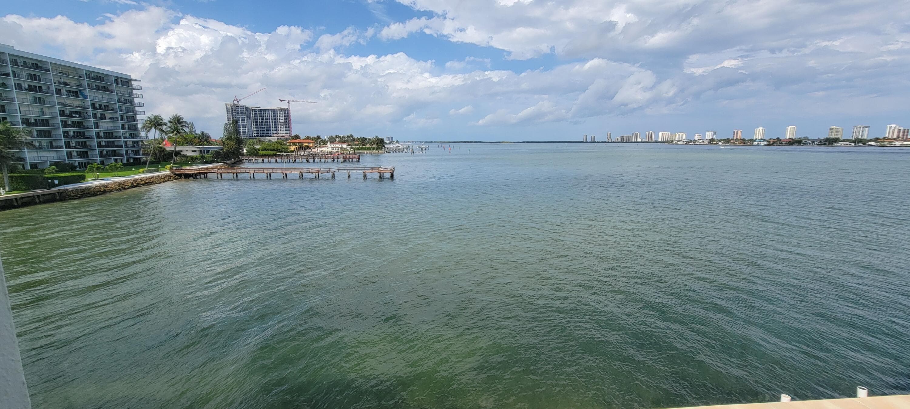 410 Wilma Circle 308, Riviera Beach, FL 33404 — photo 2 of 27