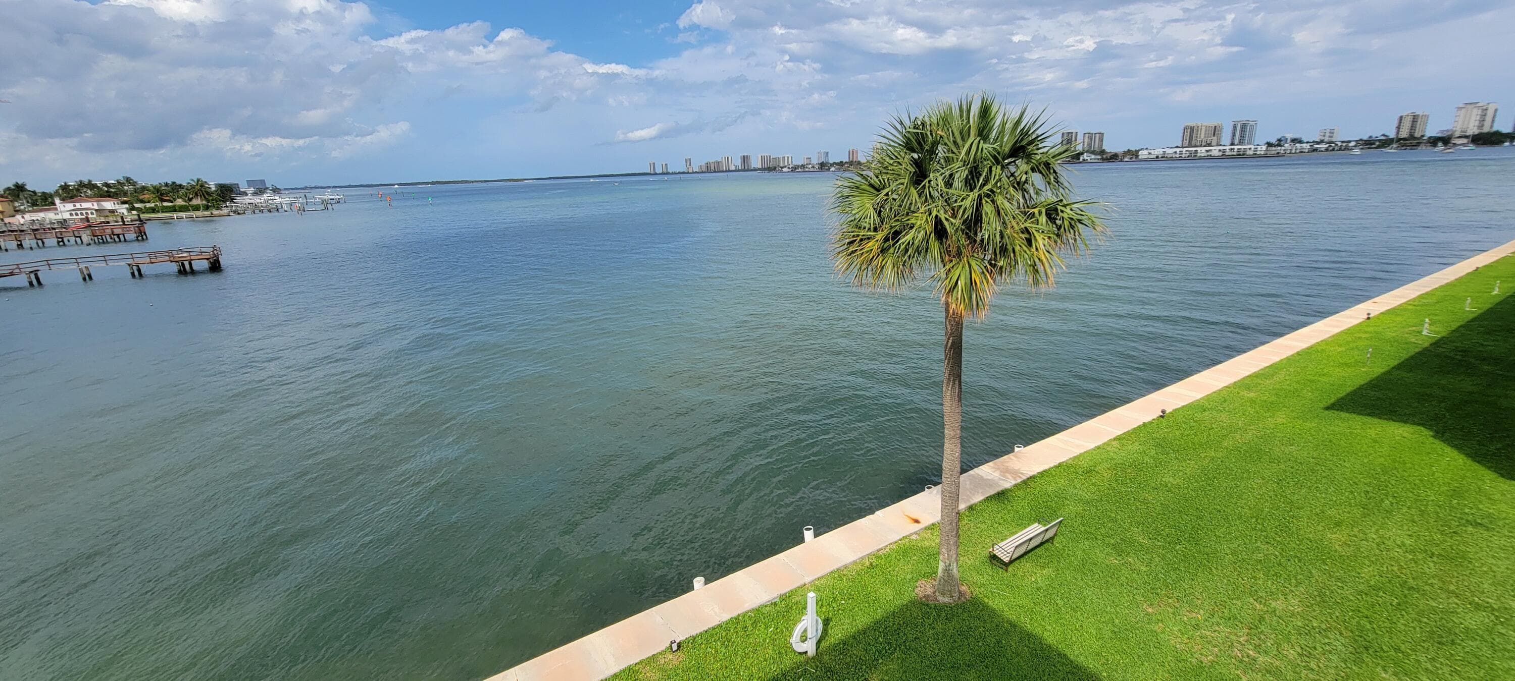 410 Wilma Circle 308, Riviera Beach, FL 33404 — photo 3 of 27