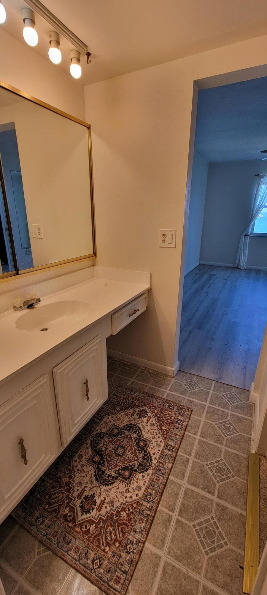 410 Wilma Circle 308, Riviera Beach, FL 33404 — photo 10 of 27