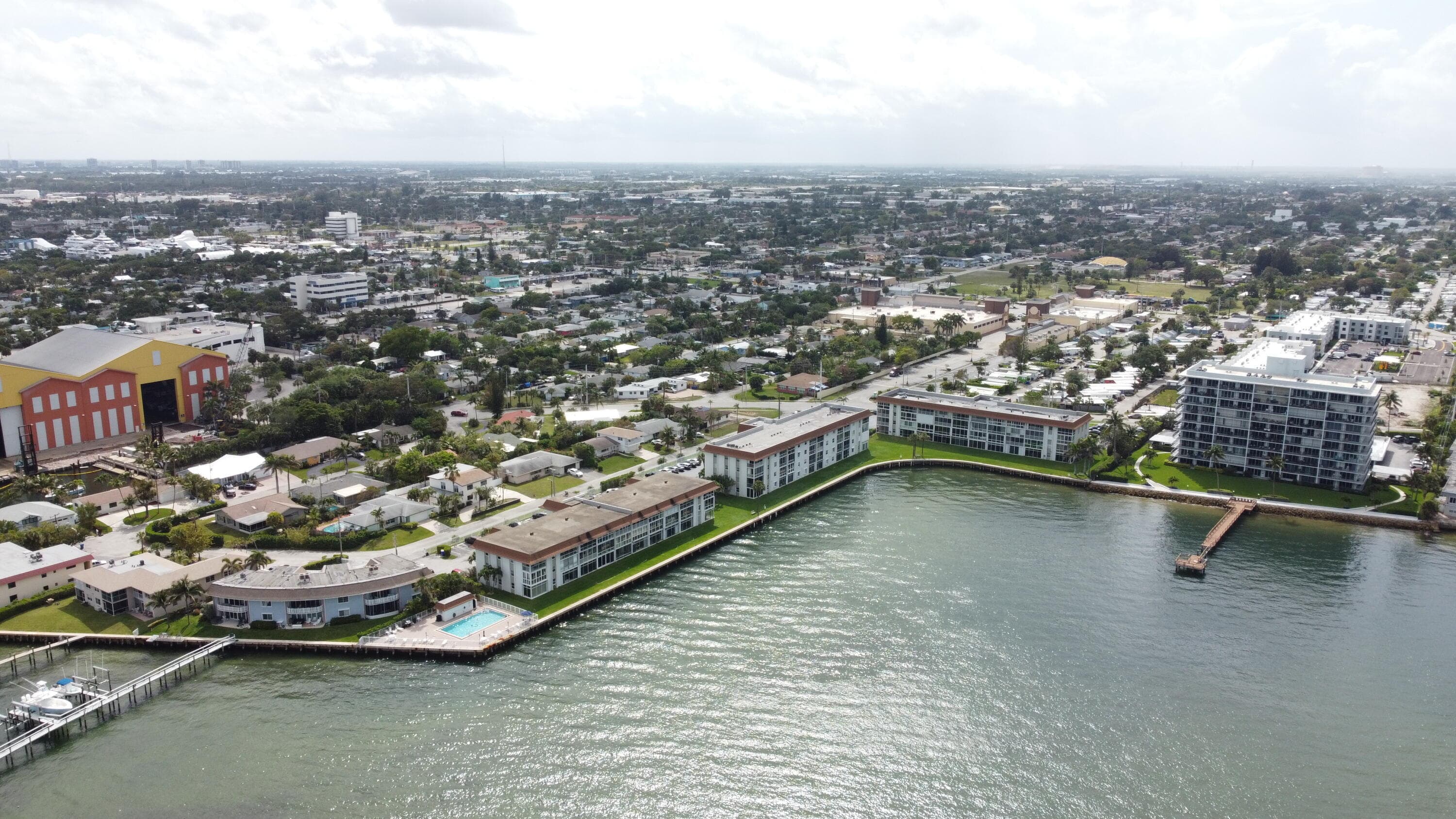 410 Wilma Circle 308, Riviera Beach, FL 33404 — photo 19 of 27