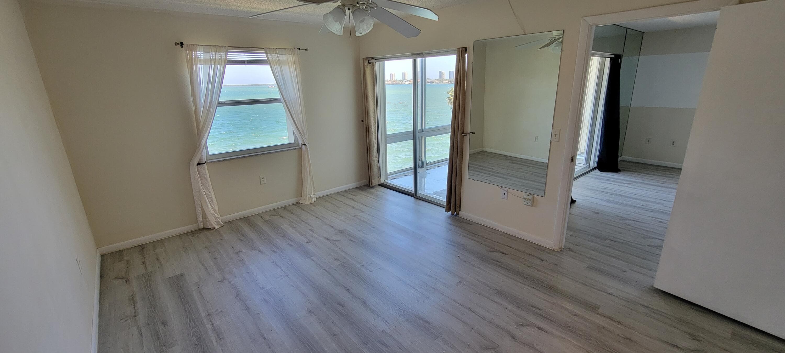 410 Wilma Circle 308, Riviera Beach, FL 33404 — photo 21 of 27