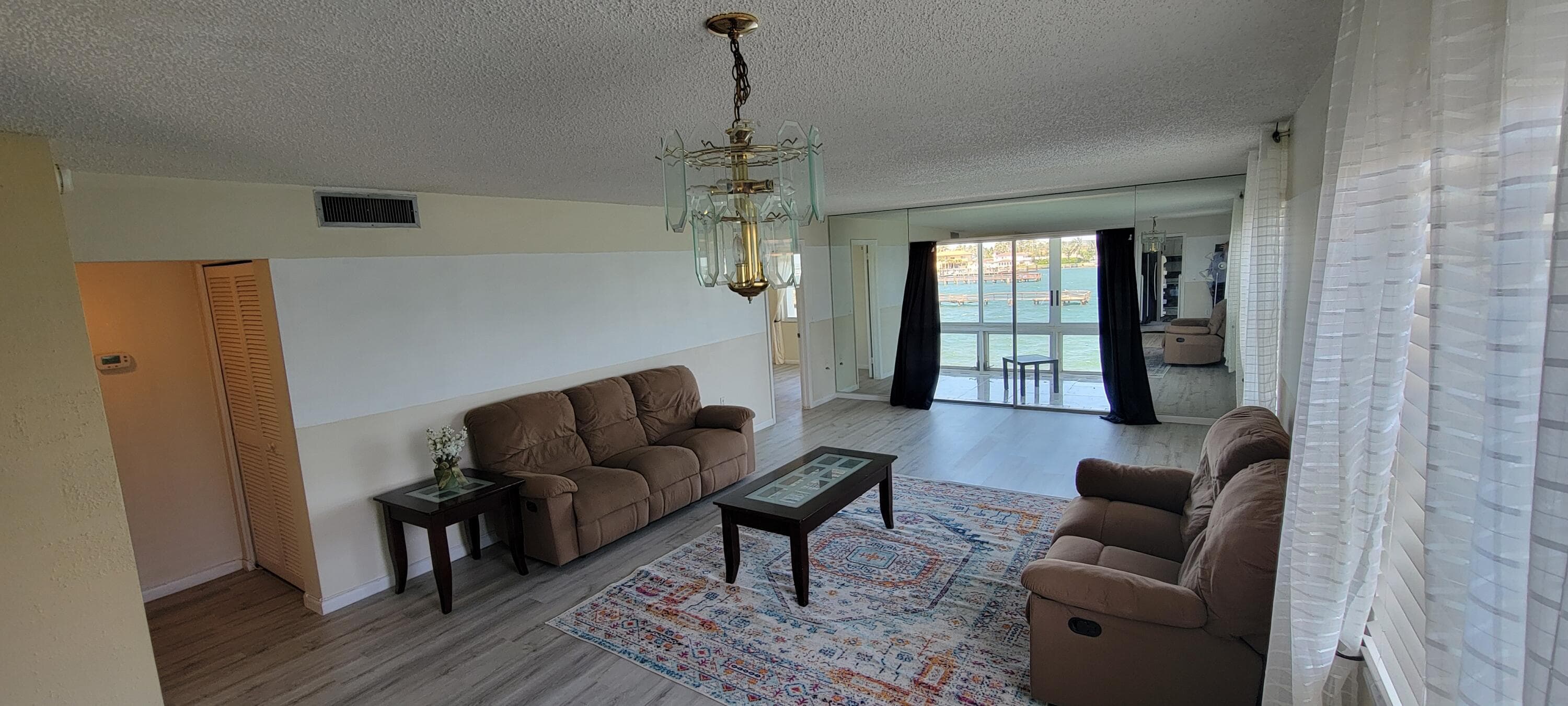 410 Wilma Circle 308, Riviera Beach, FL 33404 — photo 23 of 27